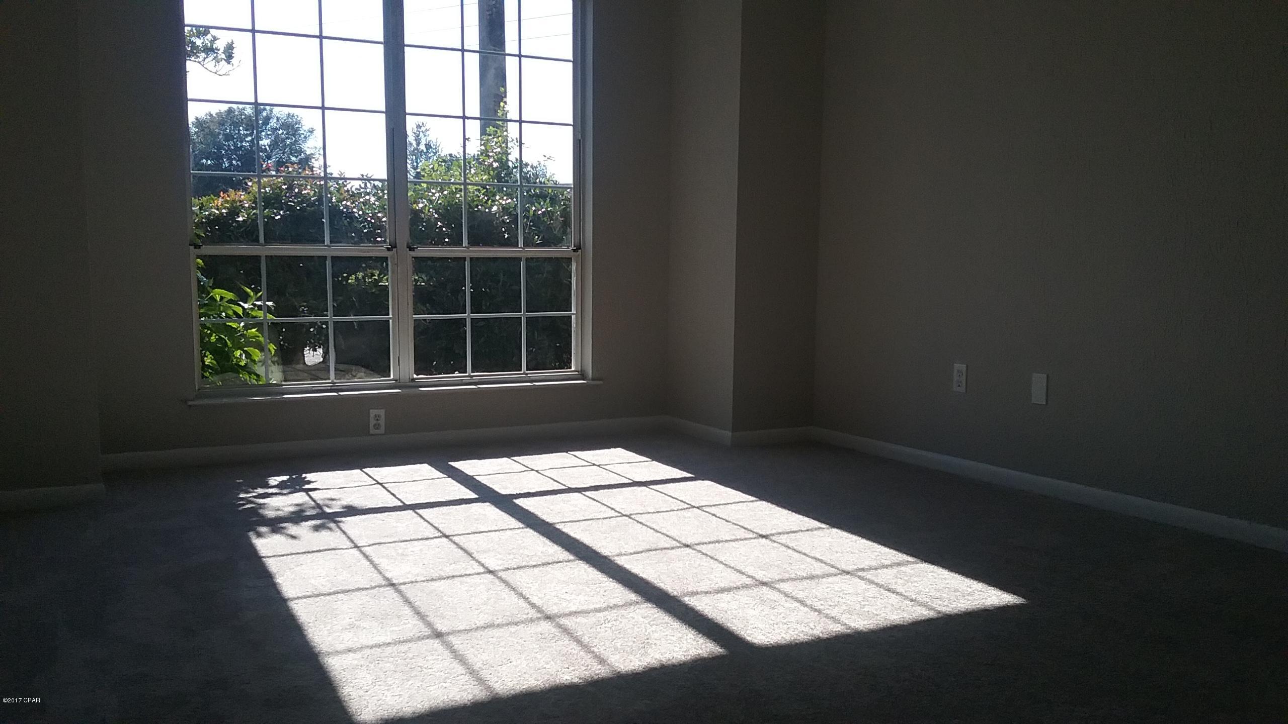 Woodridge - Residential