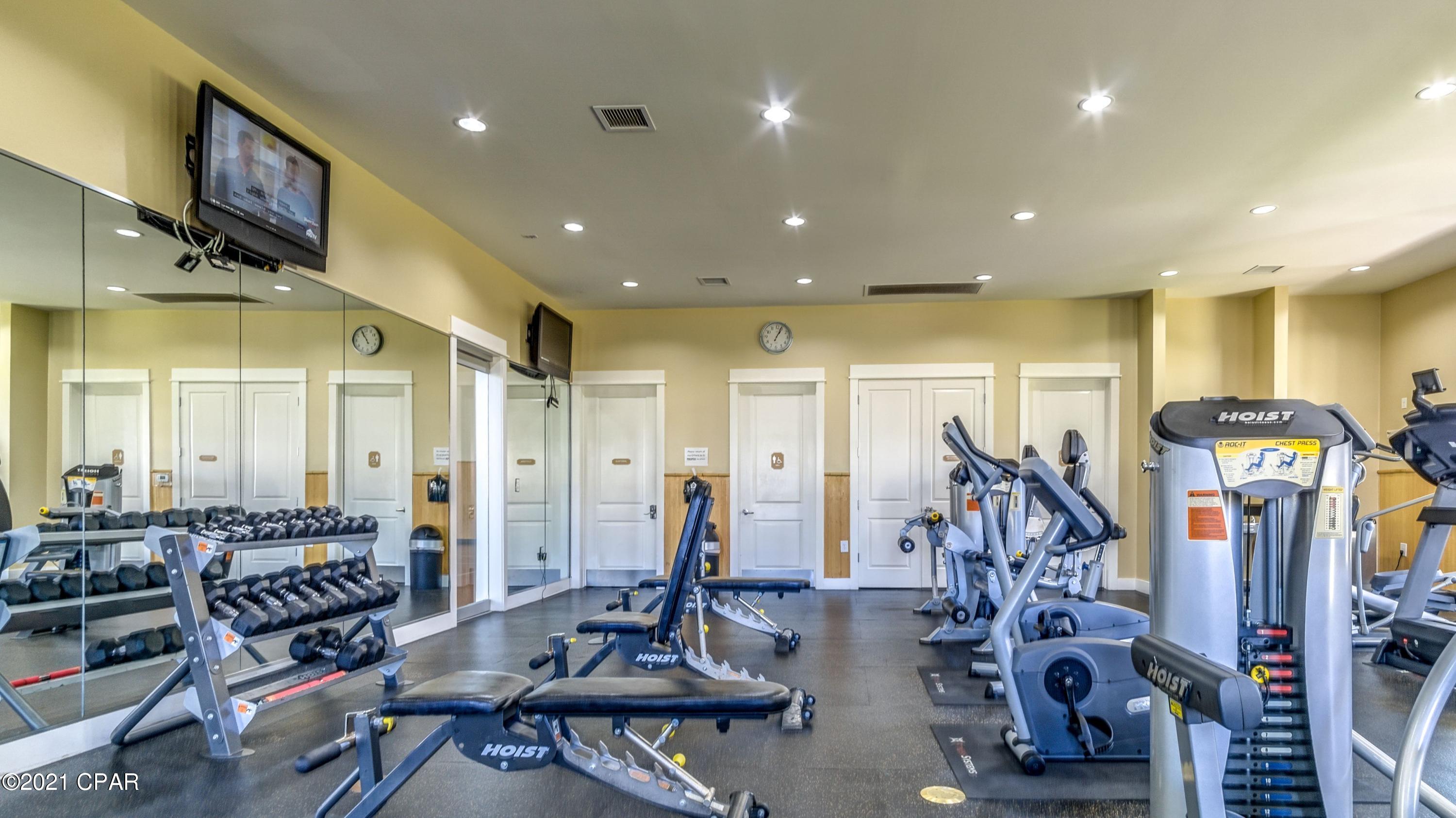 Island Reserve - Residential