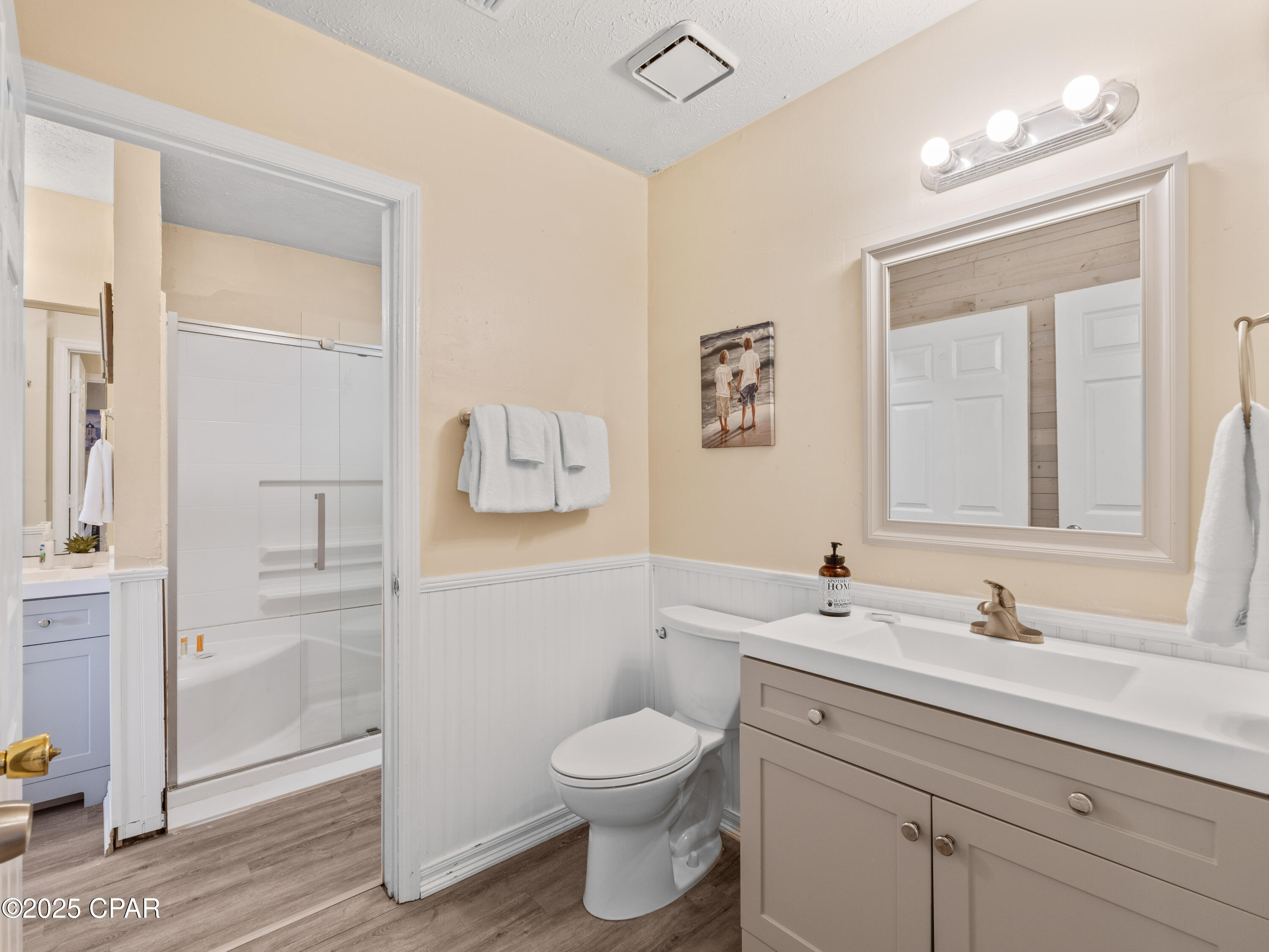 Gulf Lagoon Beach - Commercial Sale