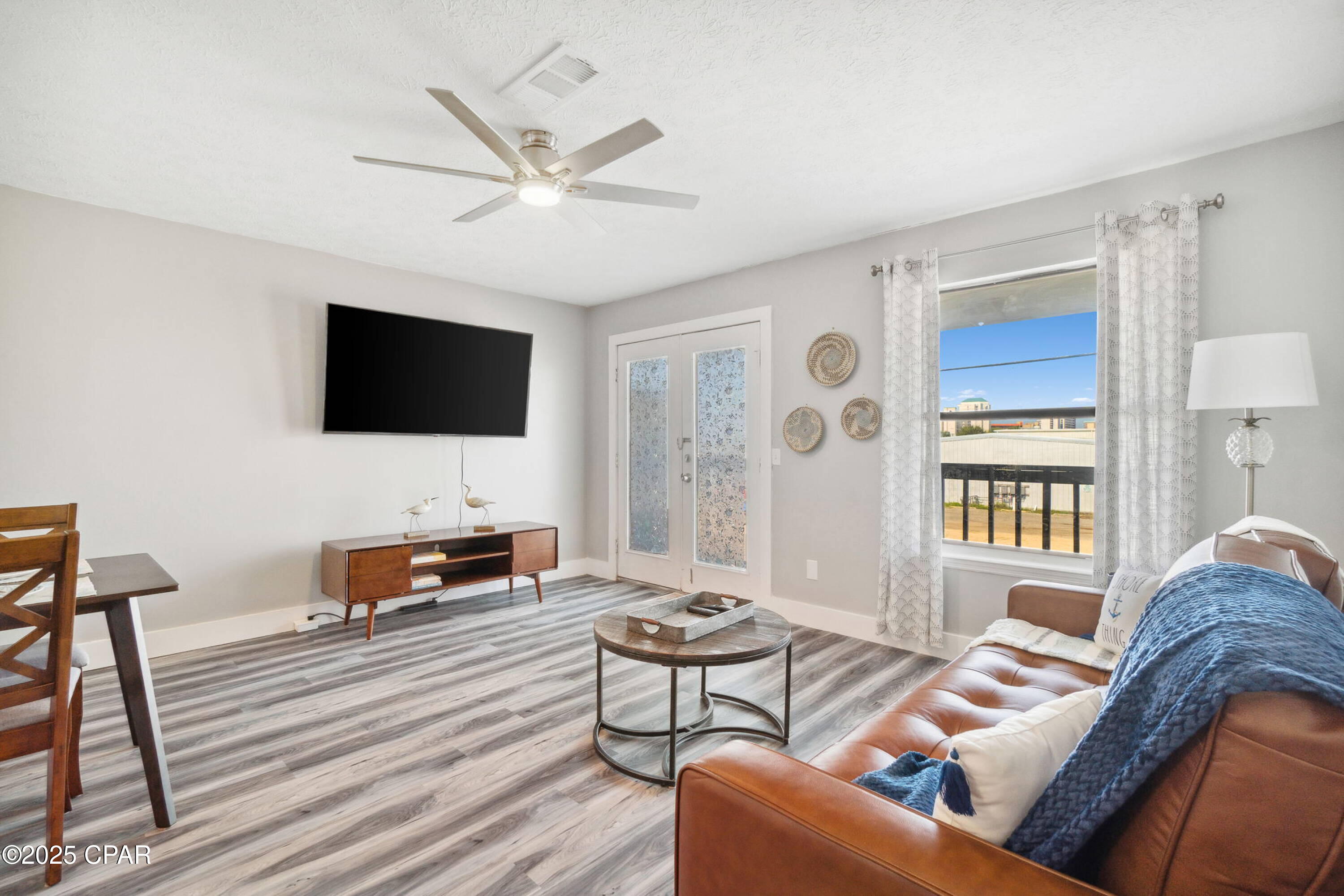 Gulf Lagoon Beach - Commercial Sale