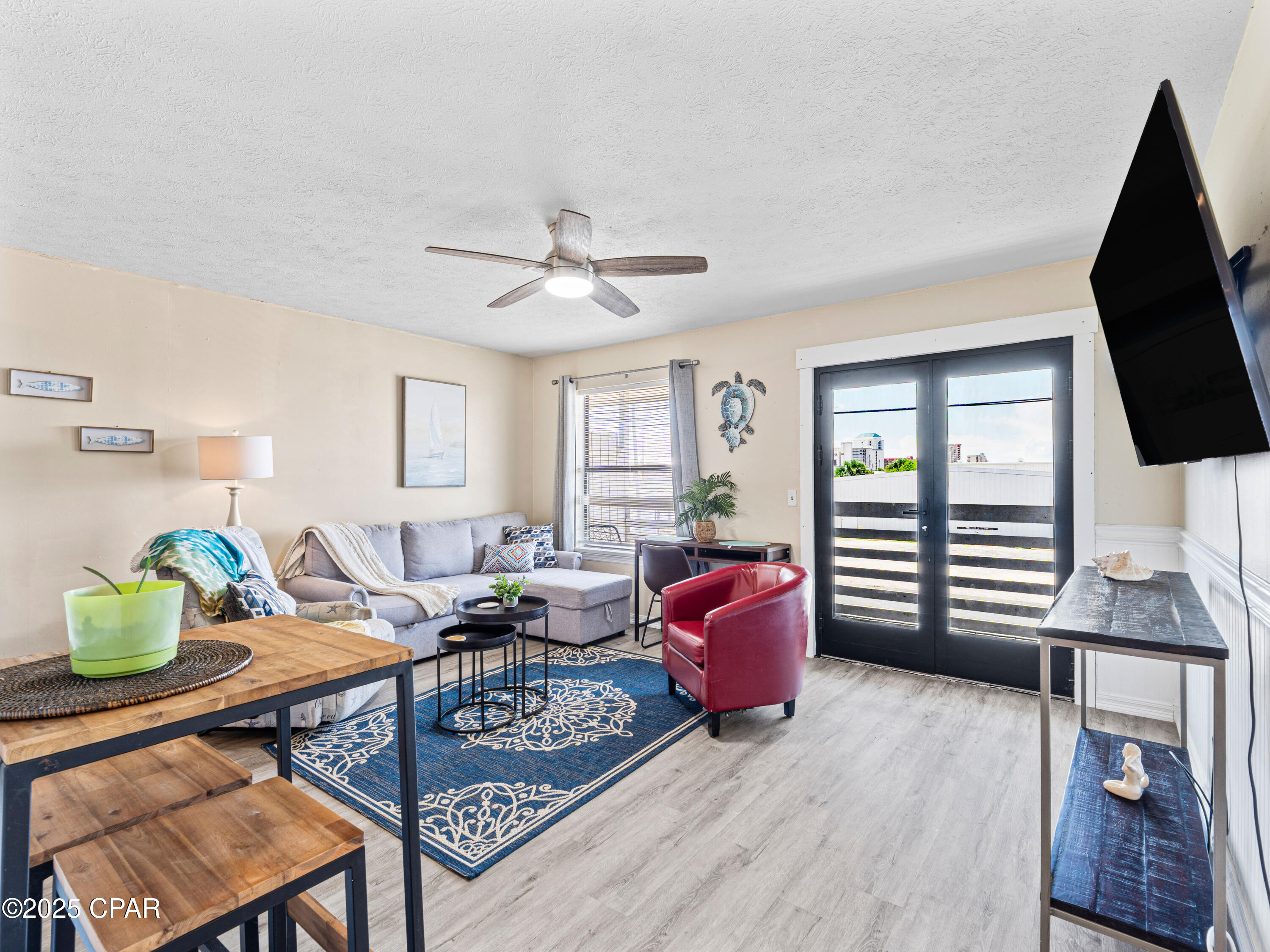 Gulf Lagoon Beach - Commercial Sale