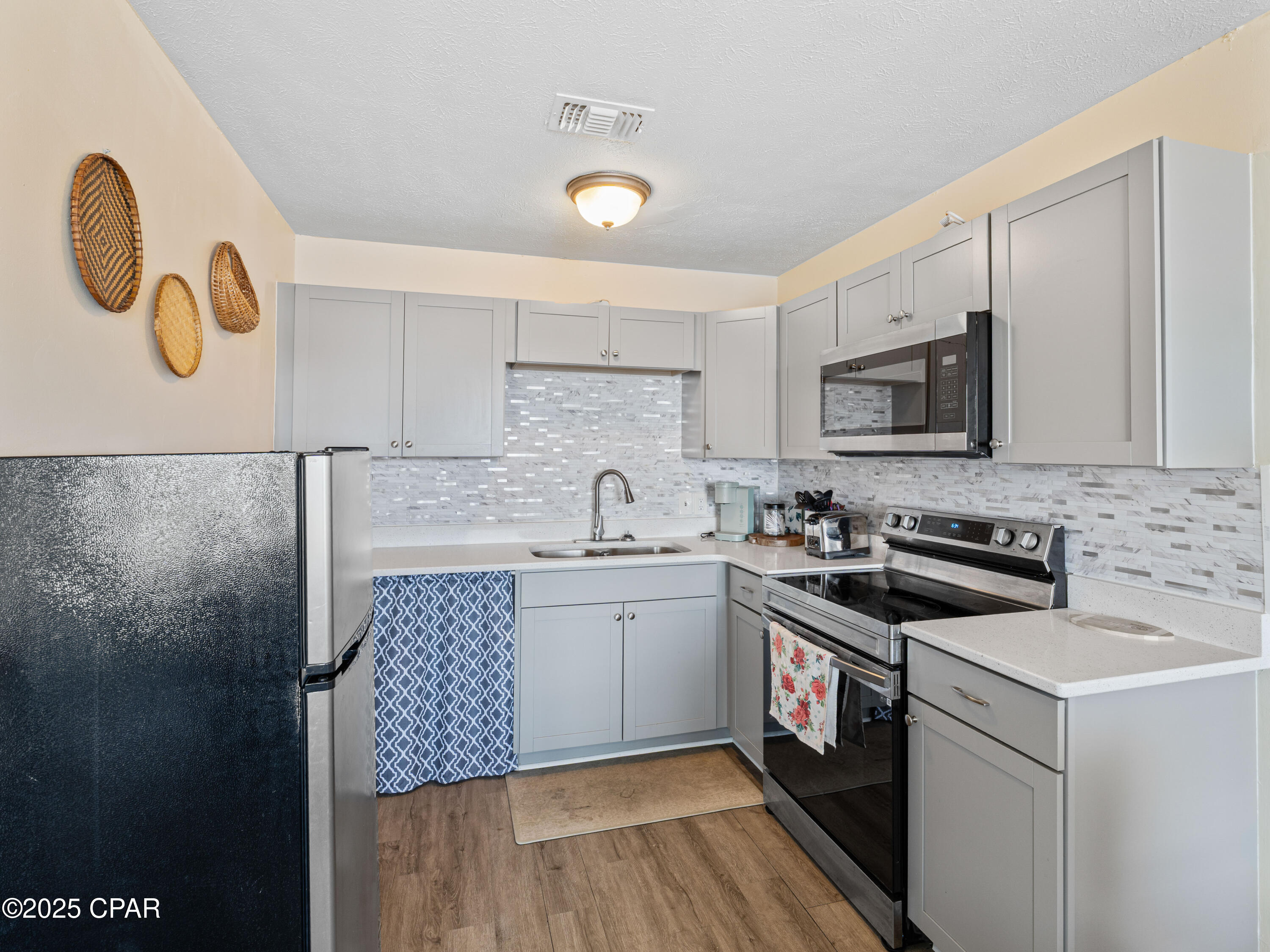 Gulf Lagoon Beach - Commercial Sale