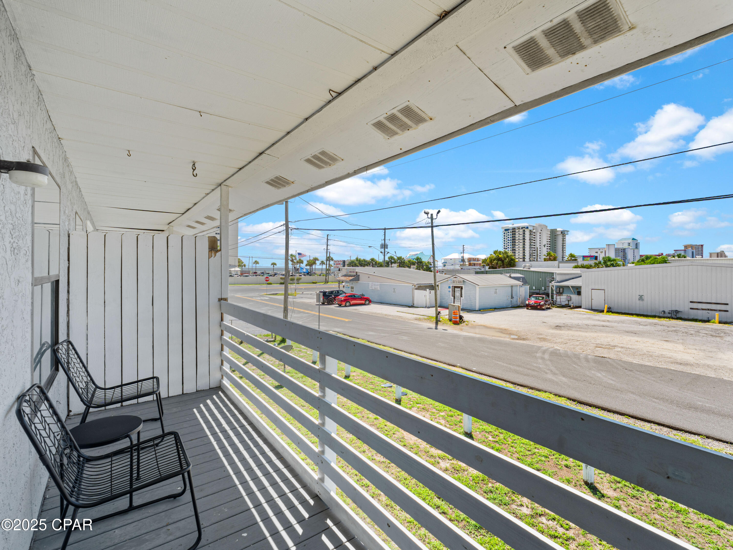 Gulf Lagoon Beach - Commercial Sale