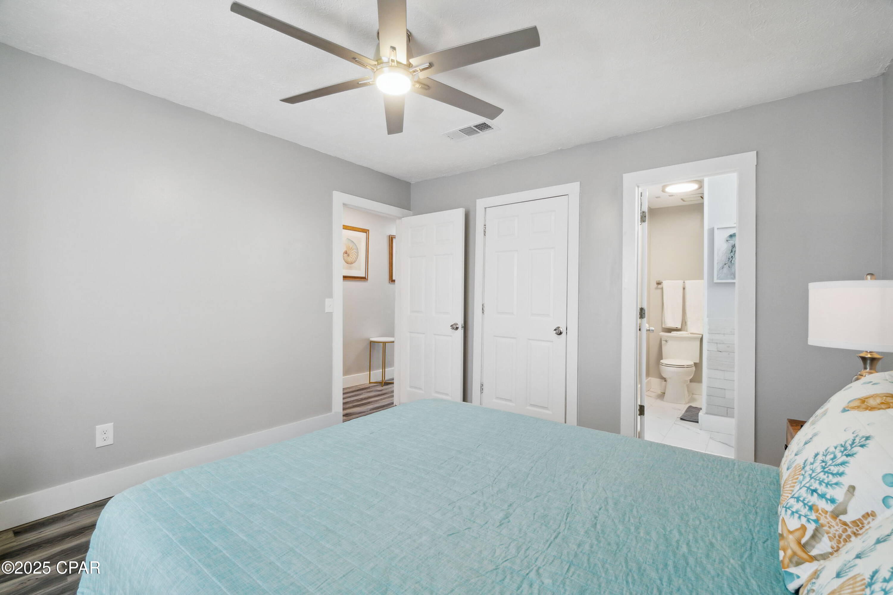 Gulf Lagoon Beach - Commercial Sale