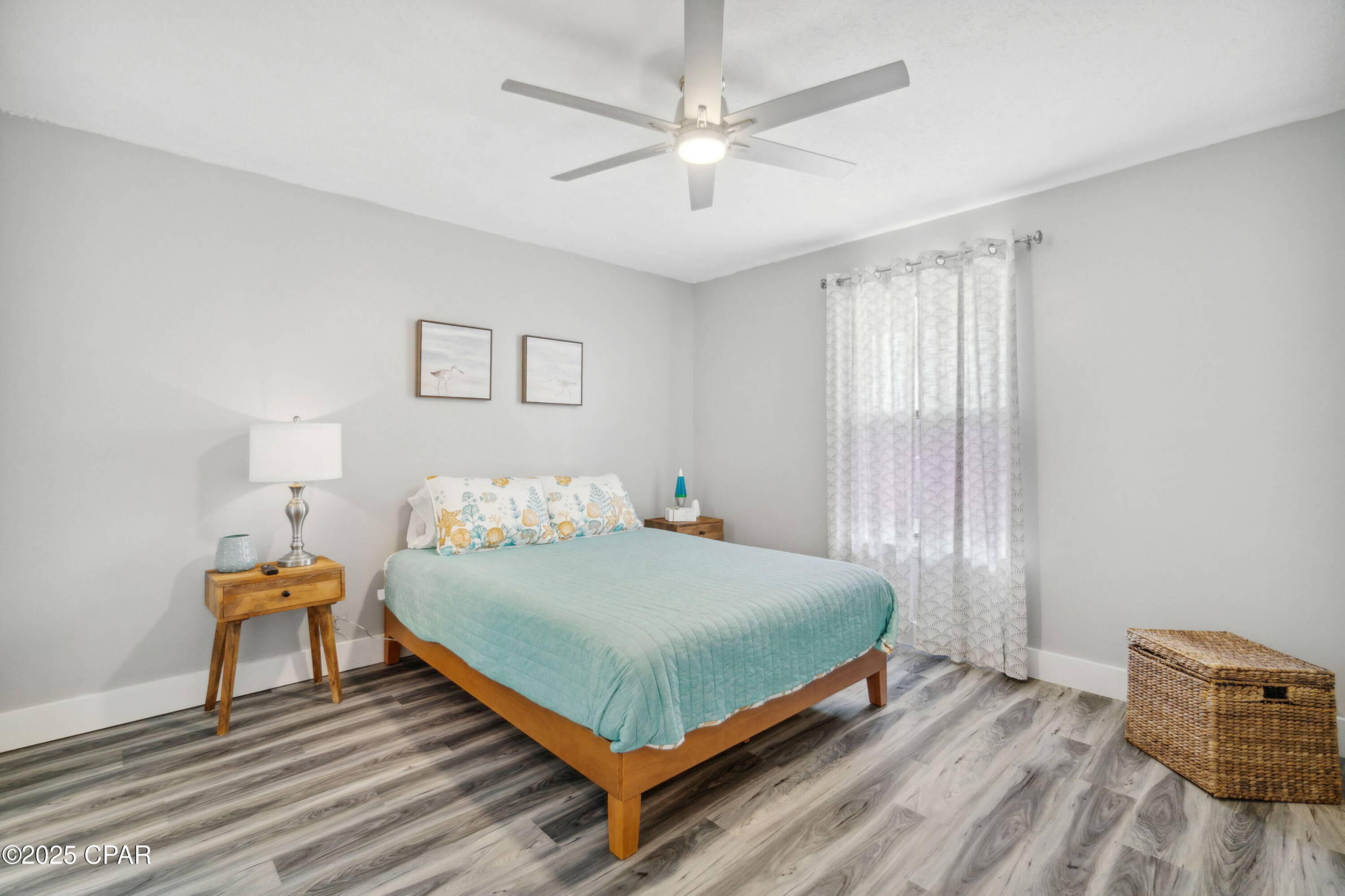 Gulf Lagoon Beach - Commercial Sale