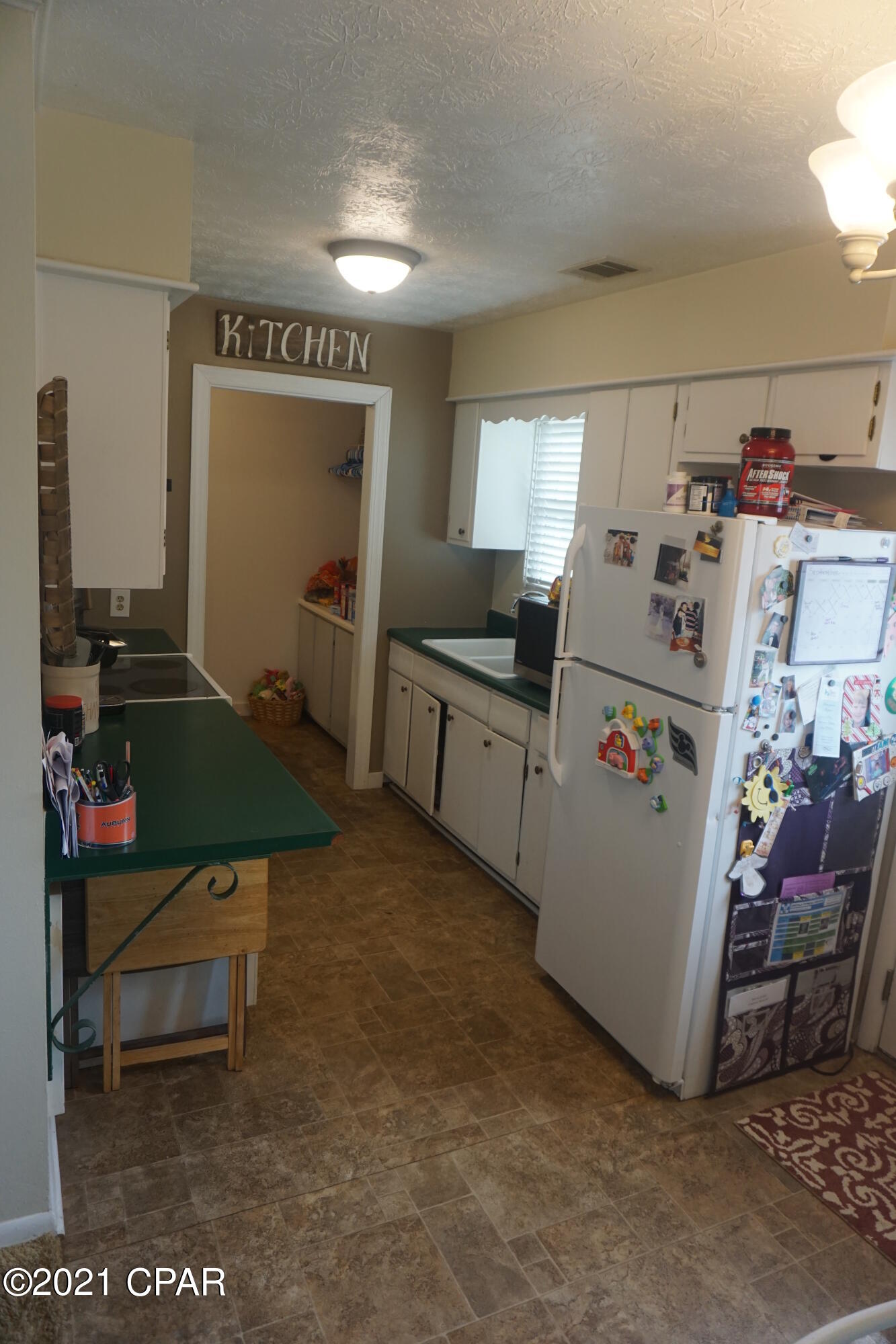 Dogwood Heights - Residential