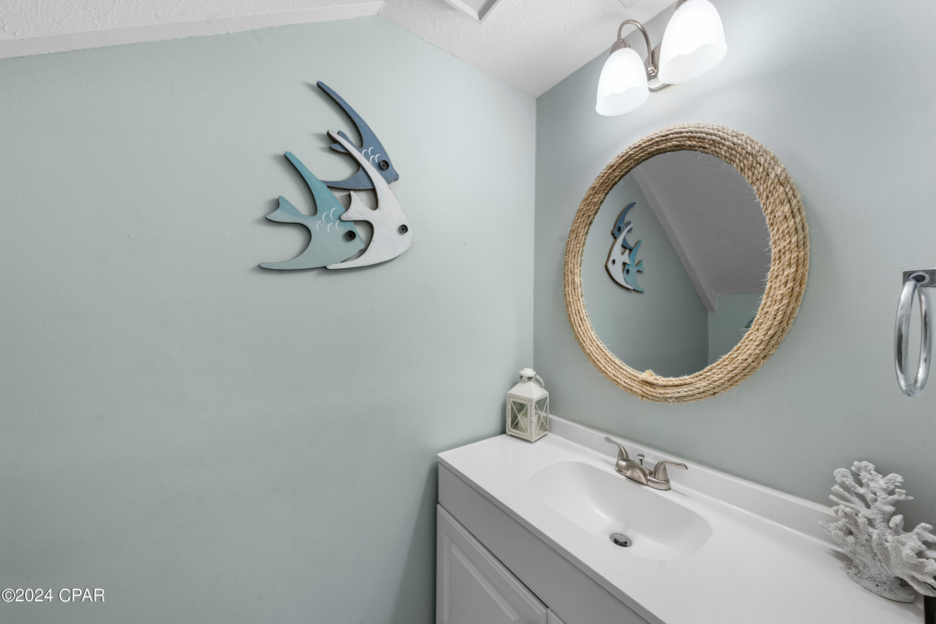 Panama City Beach, Florida 32407, United States, 2 Bedrooms Bedrooms, ,1 BathroomBathrooms,Residential,Pending,56924