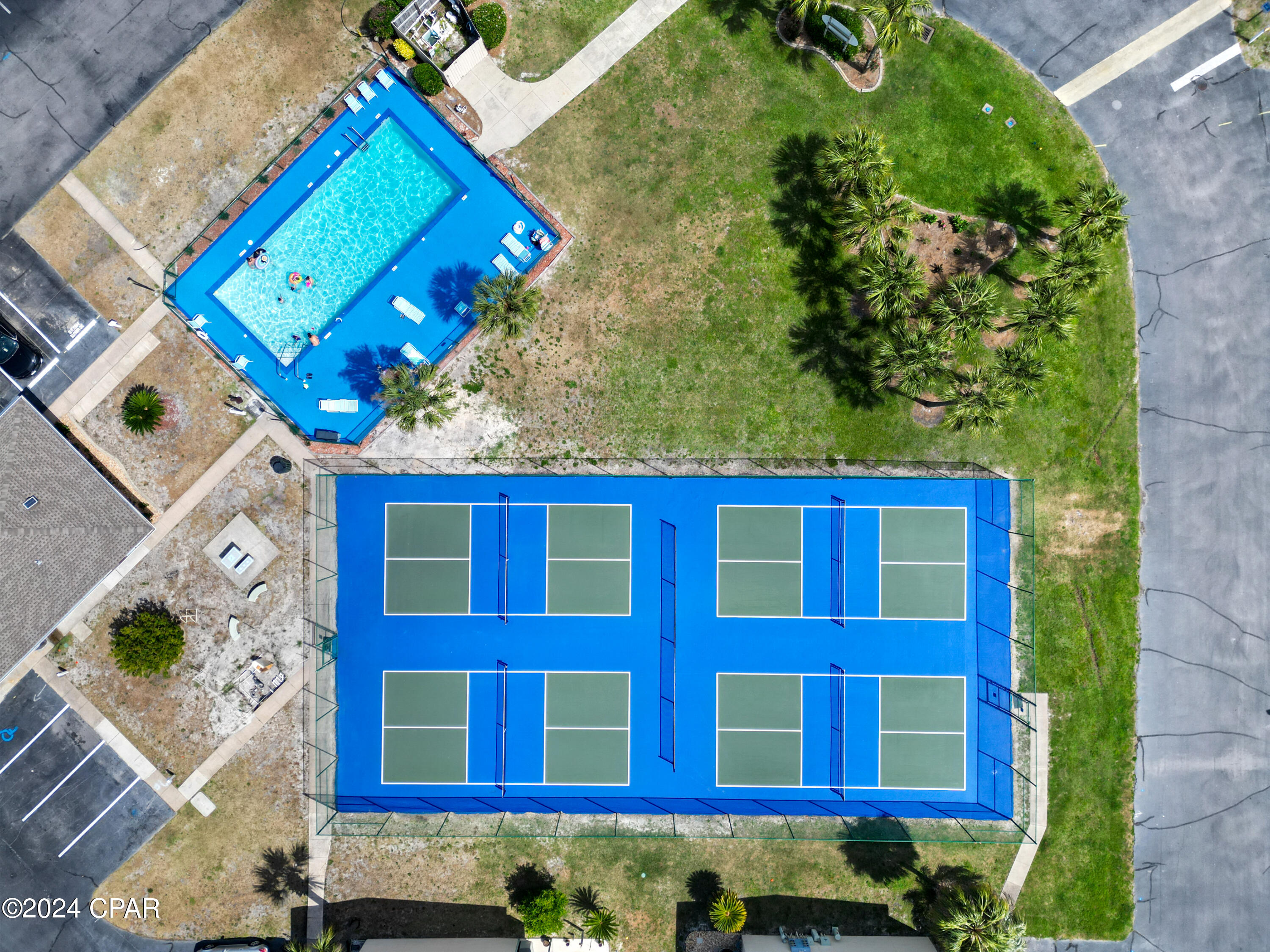 Panama City Beach, Florida 32407, United States, 2 Bedrooms Bedrooms, ,1 BathroomBathrooms,Residential,Pending,56924