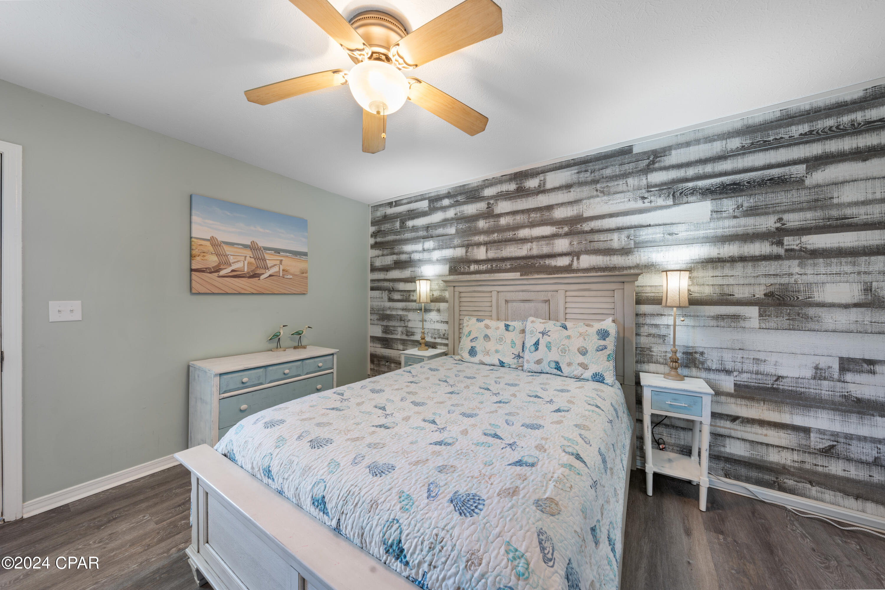 Panama City Beach, Florida 32407, United States, 2 Bedrooms Bedrooms, ,1 BathroomBathrooms,Residential,Pending,56924