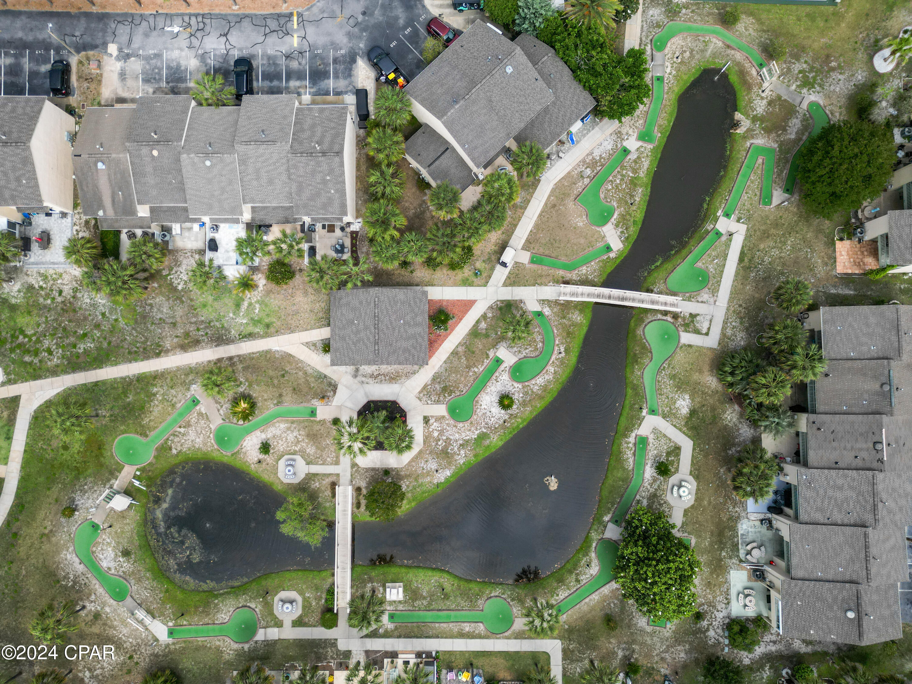 Panama City Beach, Florida 32407, United States, 2 Bedrooms Bedrooms, ,1 BathroomBathrooms,Residential,Pending,56924