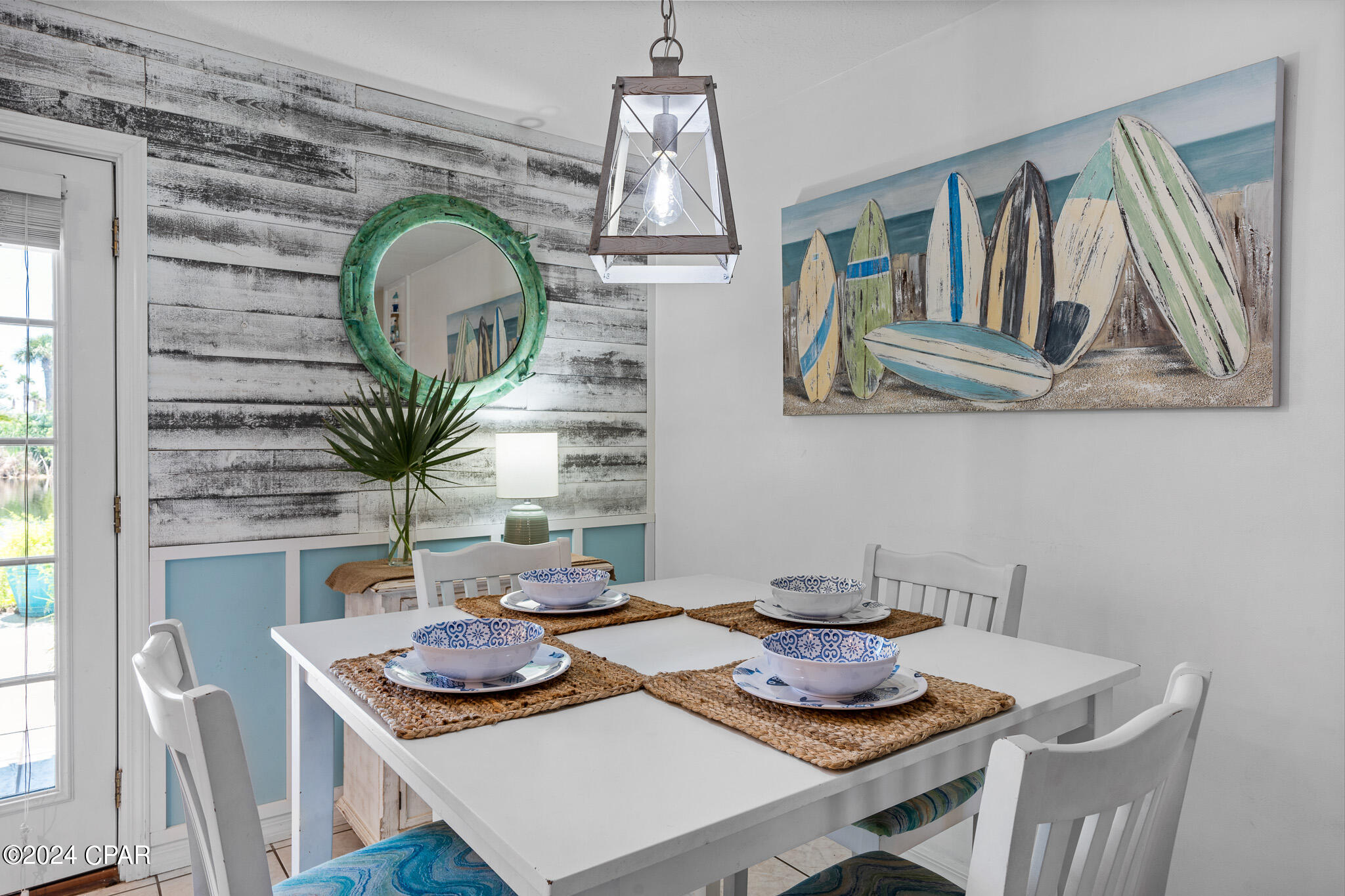 Panama City Beach, Florida 32407, United States, 2 Bedrooms Bedrooms, ,1 BathroomBathrooms,Residential,Pending,56924