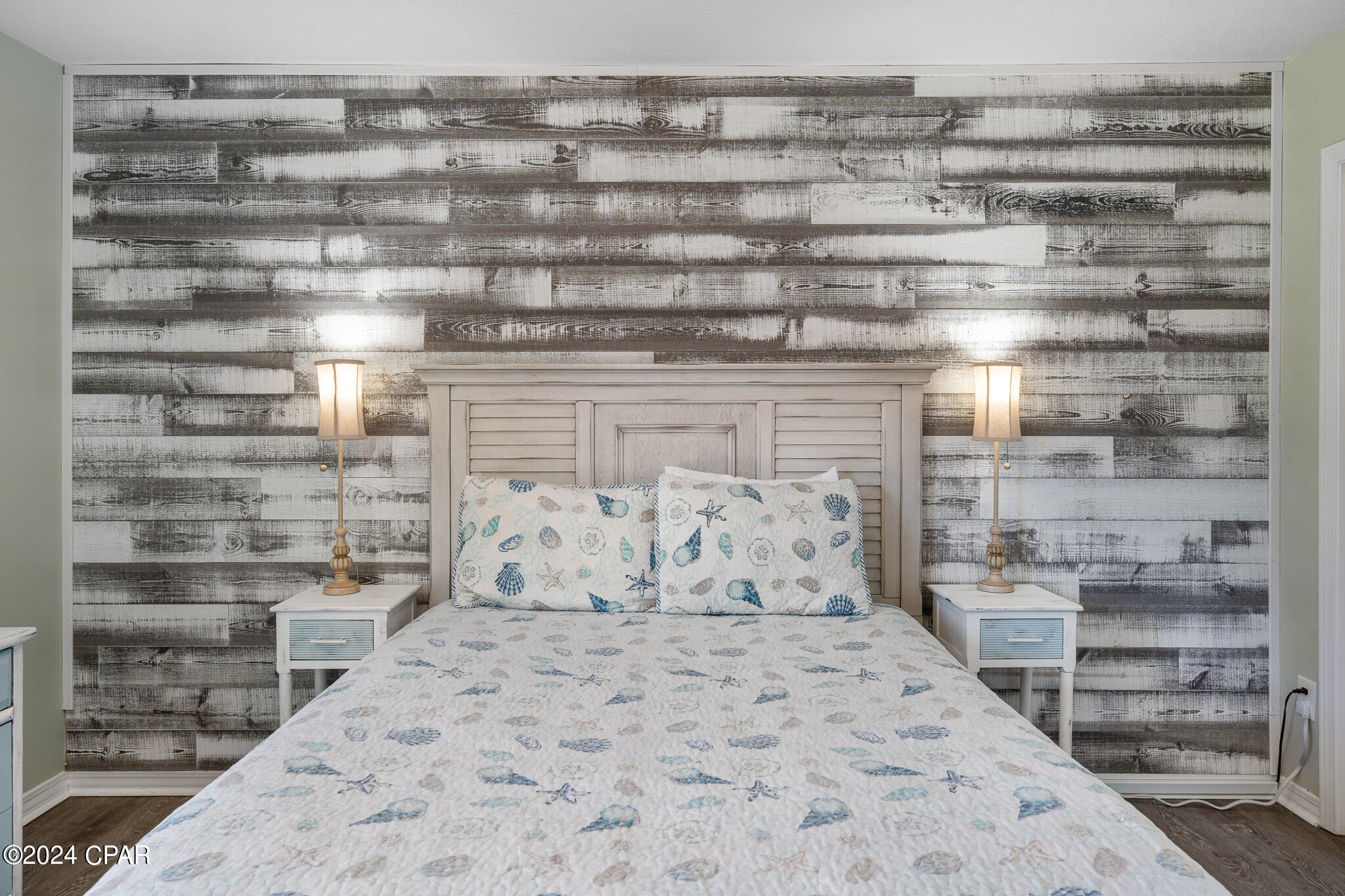 Panama City Beach, Florida 32407, United States, 2 Bedrooms Bedrooms, ,1 BathroomBathrooms,Residential,Pending,56924