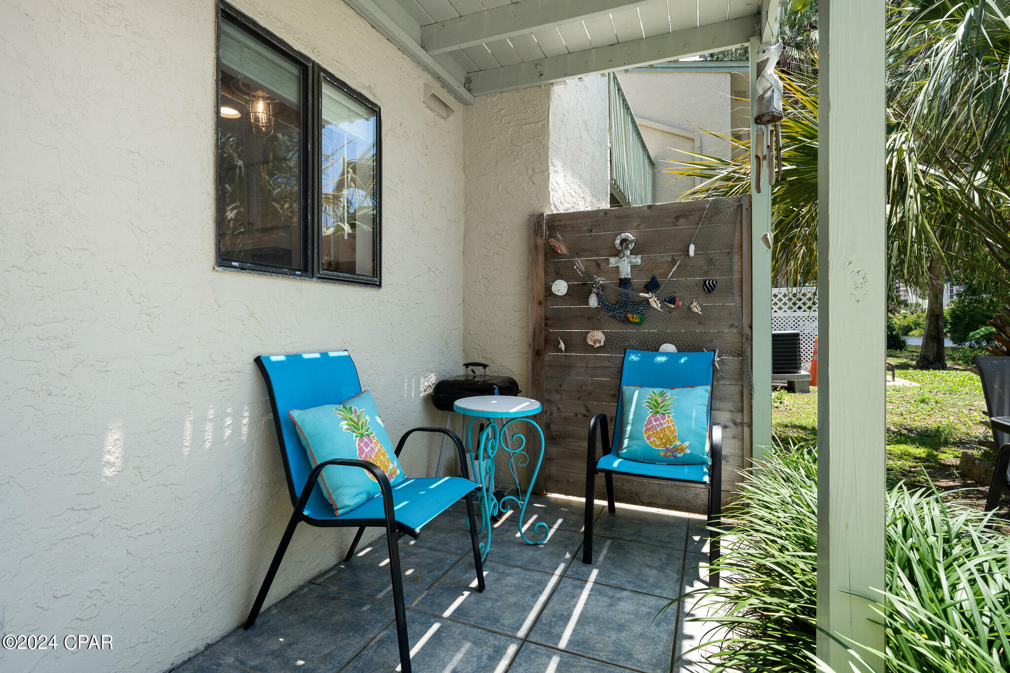 Panama City Beach, Florida 32407, United States, 2 Bedrooms Bedrooms, ,1 BathroomBathrooms,Residential,Pending,56924