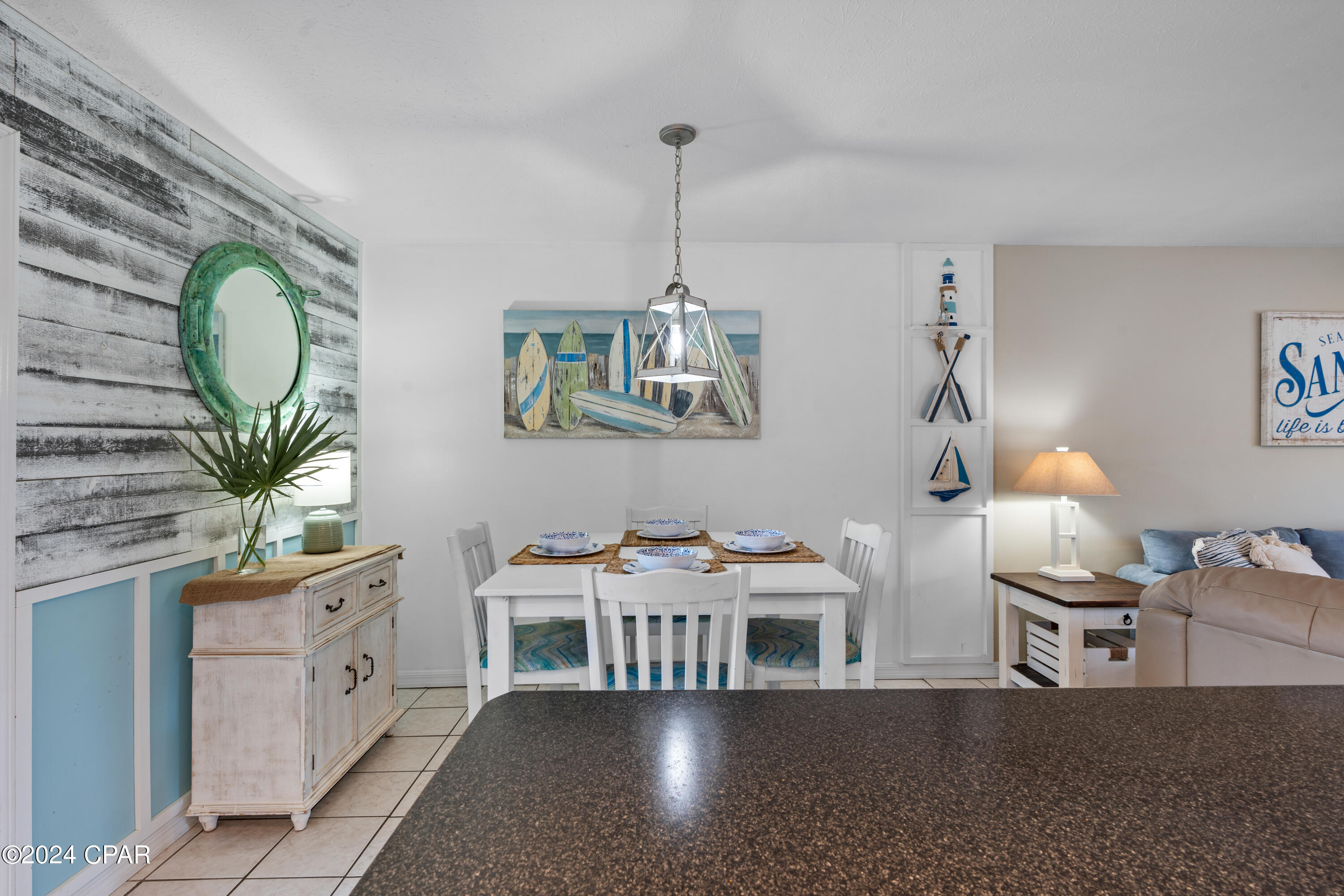 Panama City Beach, Florida 32407, United States, 2 Bedrooms Bedrooms, ,1 BathroomBathrooms,Residential,Pending,56924