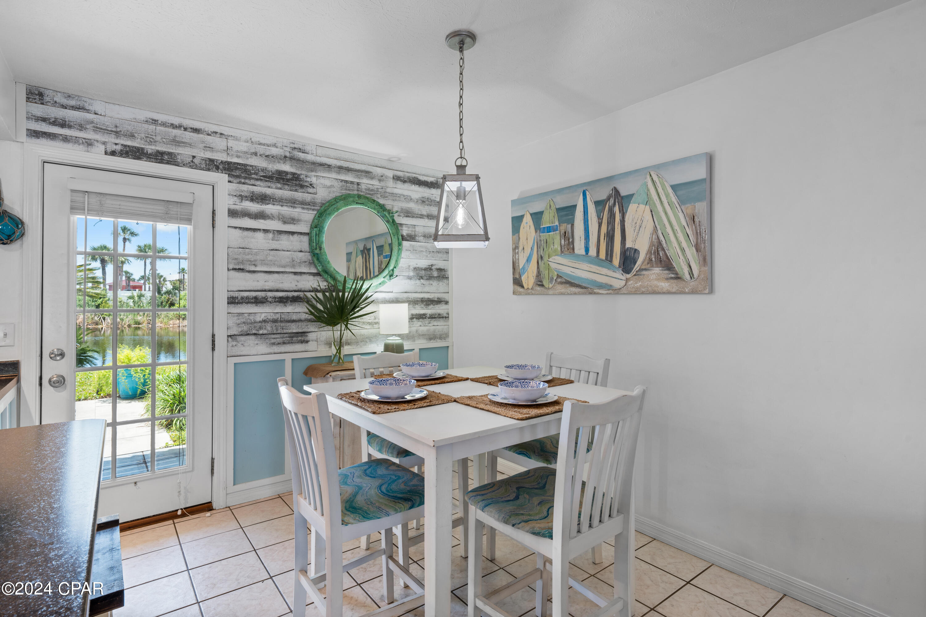 Panama City Beach, Florida 32407, United States, 2 Bedrooms Bedrooms, ,1 BathroomBathrooms,Residential,Pending,56924