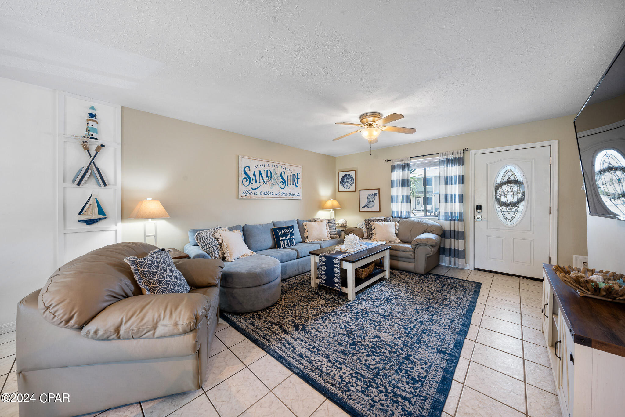 Panama City Beach, Florida 32407, United States, 2 Bedrooms Bedrooms, ,1 BathroomBathrooms,Residential,Pending,56924