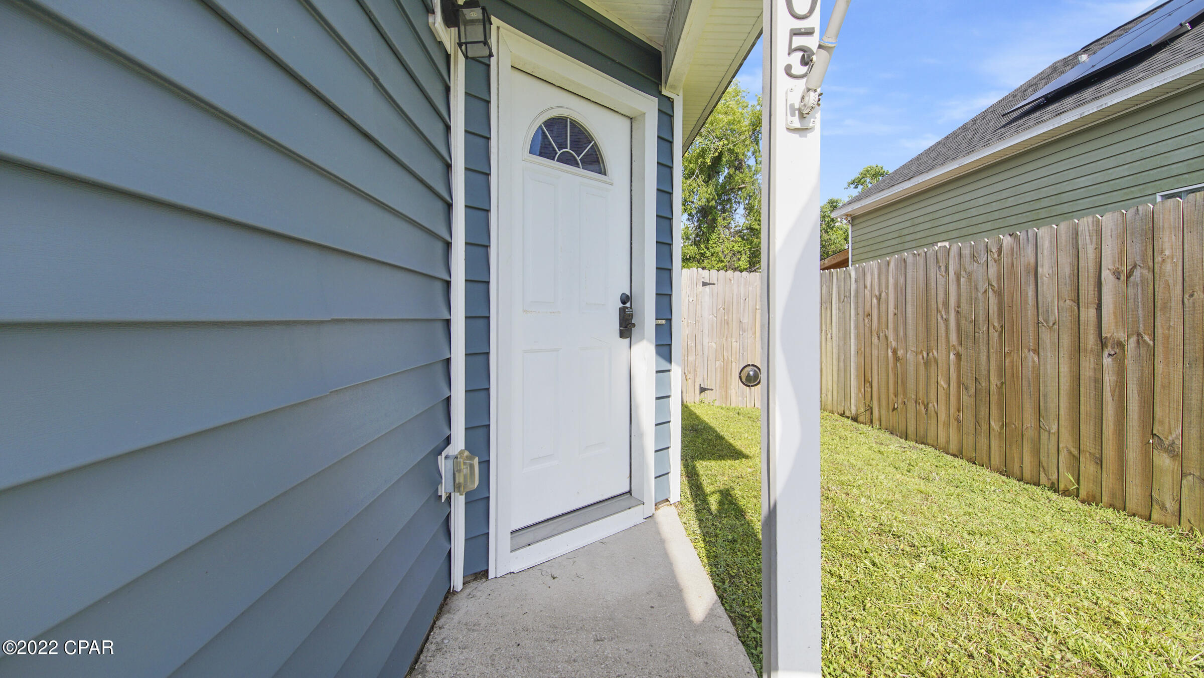 Sweetwater Village N Ph 3 - Residential