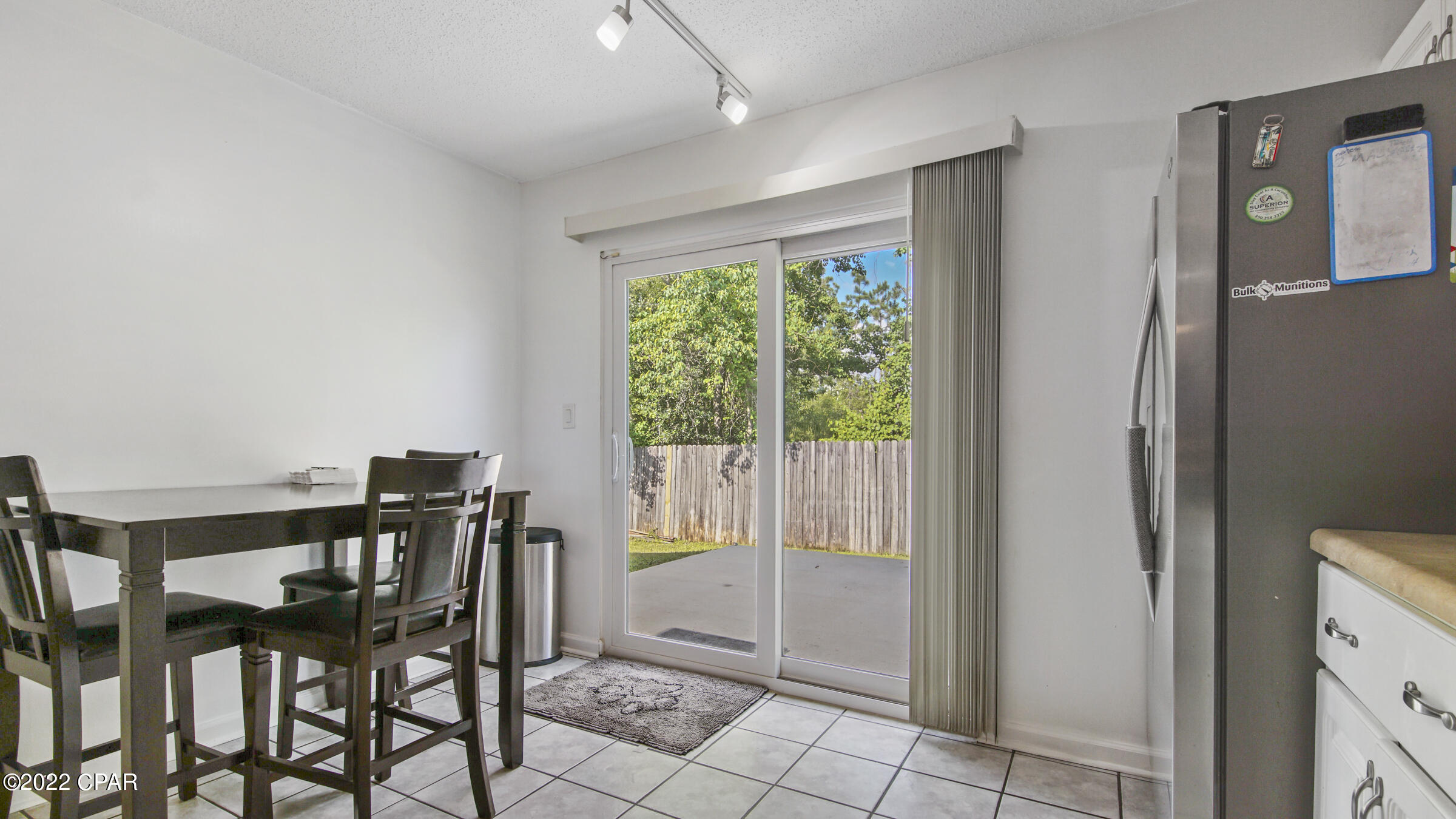 Sweetwater Village N Ph 3 - Residential