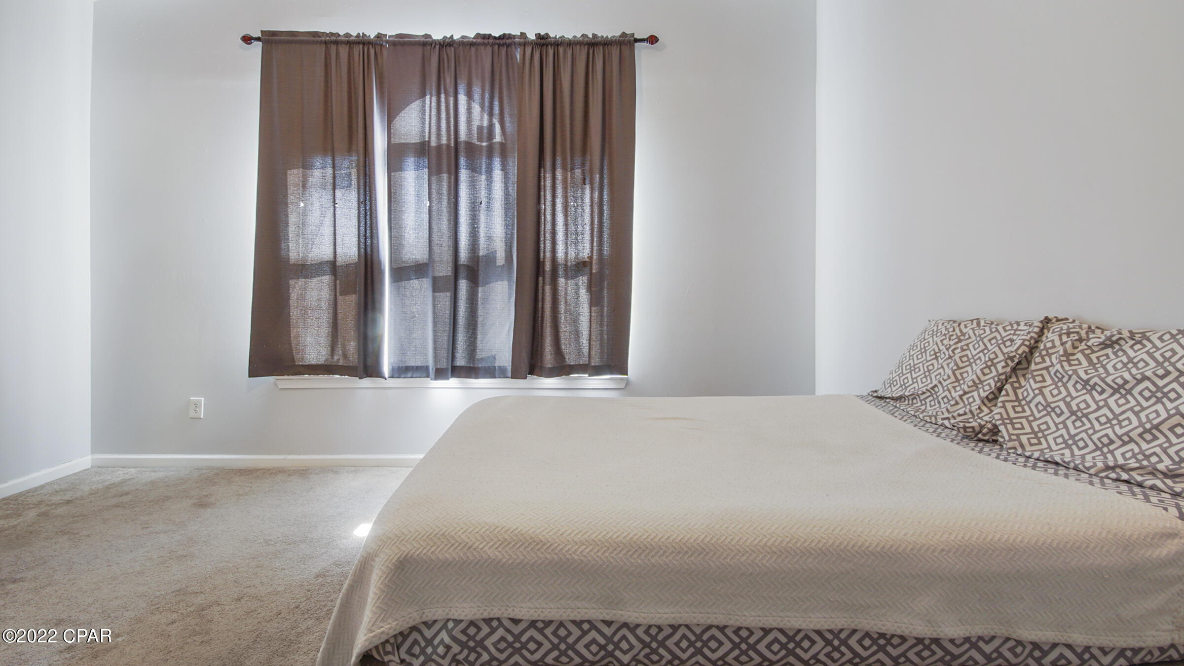 Sweetwater Village N Ph 3 - Residential