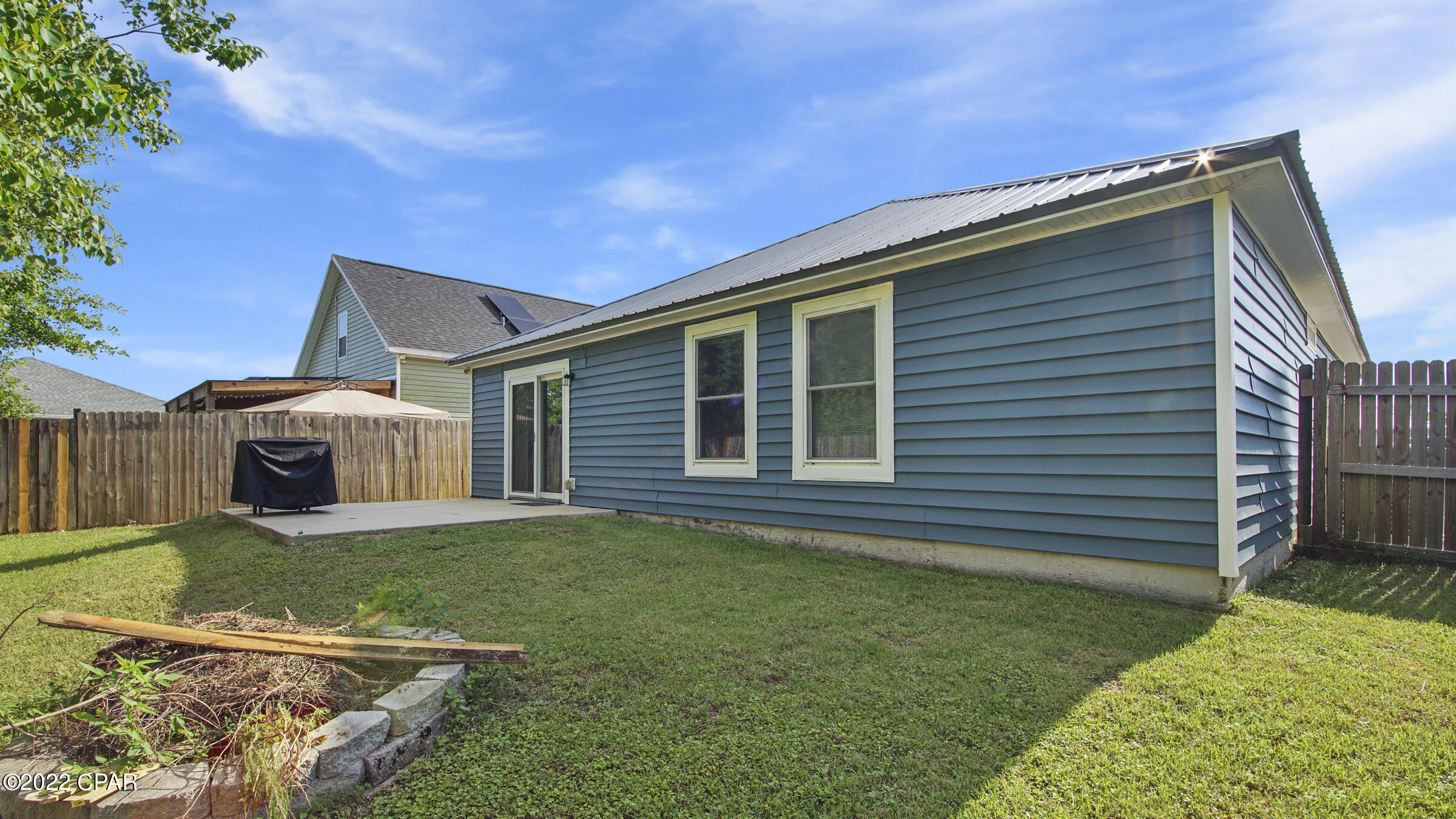 Sweetwater Village N Ph 3 - Residential