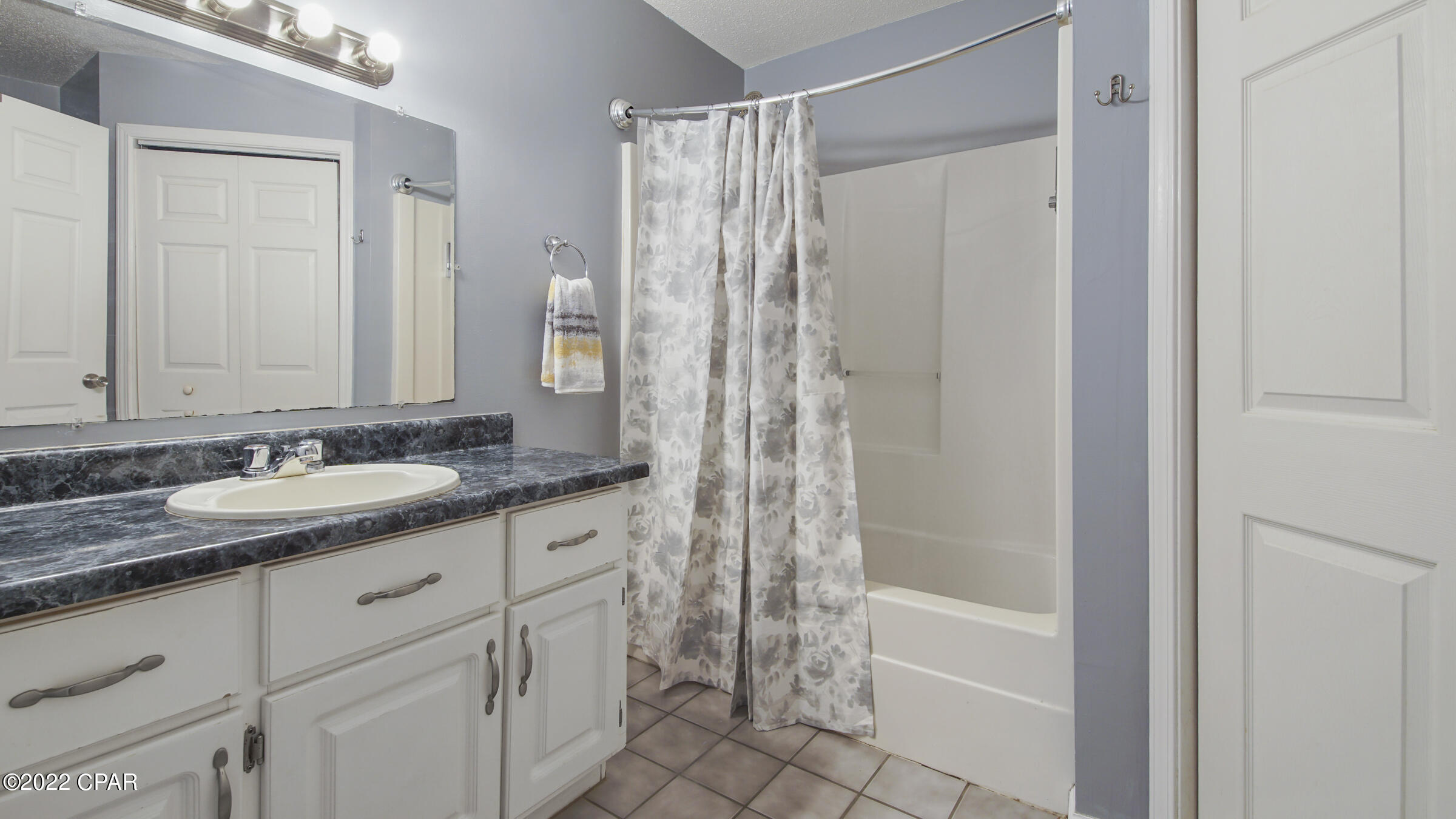 Sweetwater Village N Ph 3 - Residential