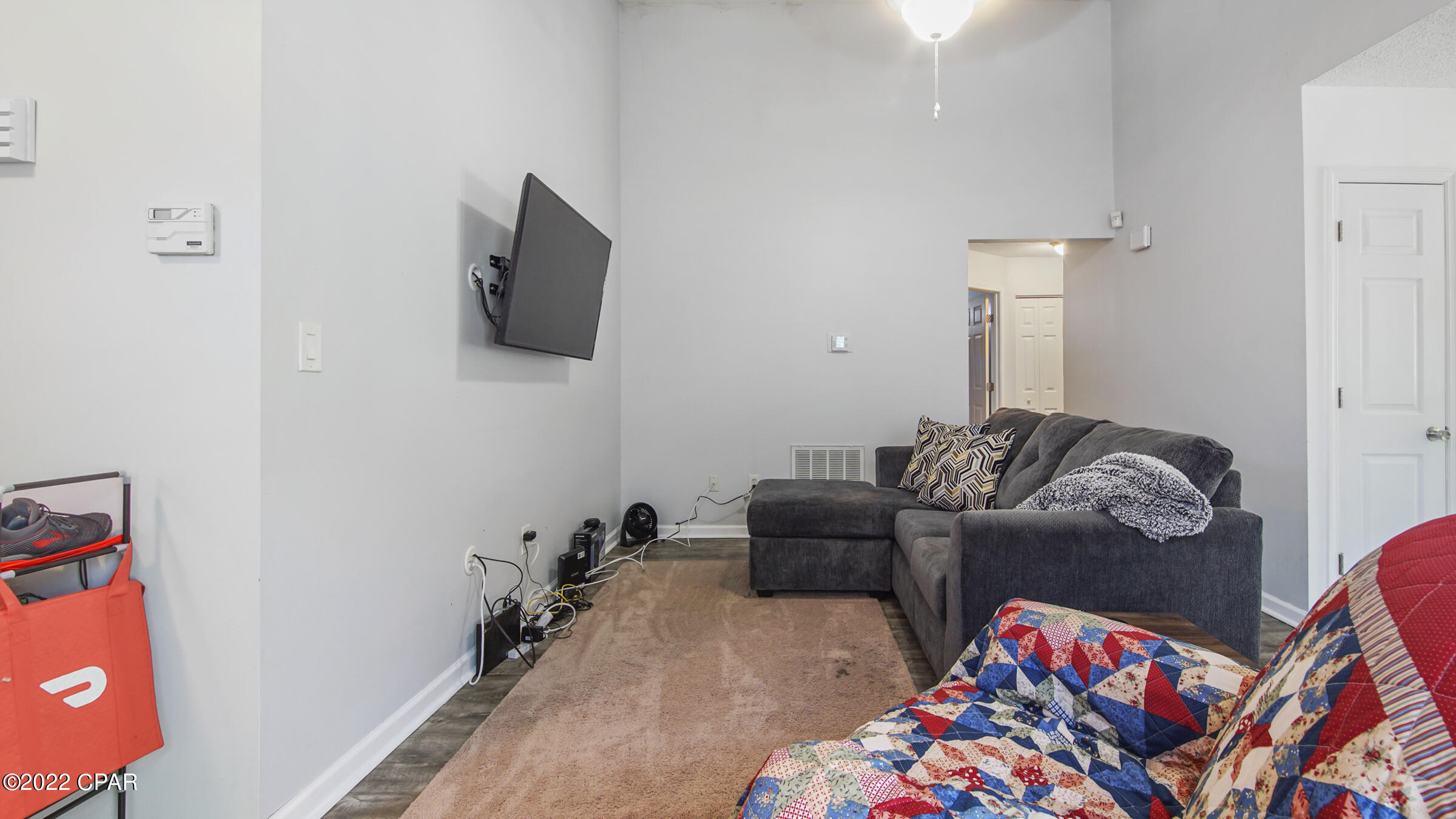 Sweetwater Village N Ph 3 - Residential