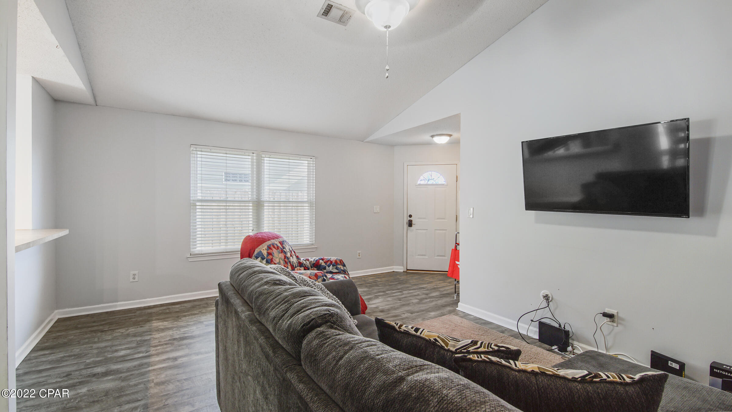 Sweetwater Village N Ph 3 - Residential