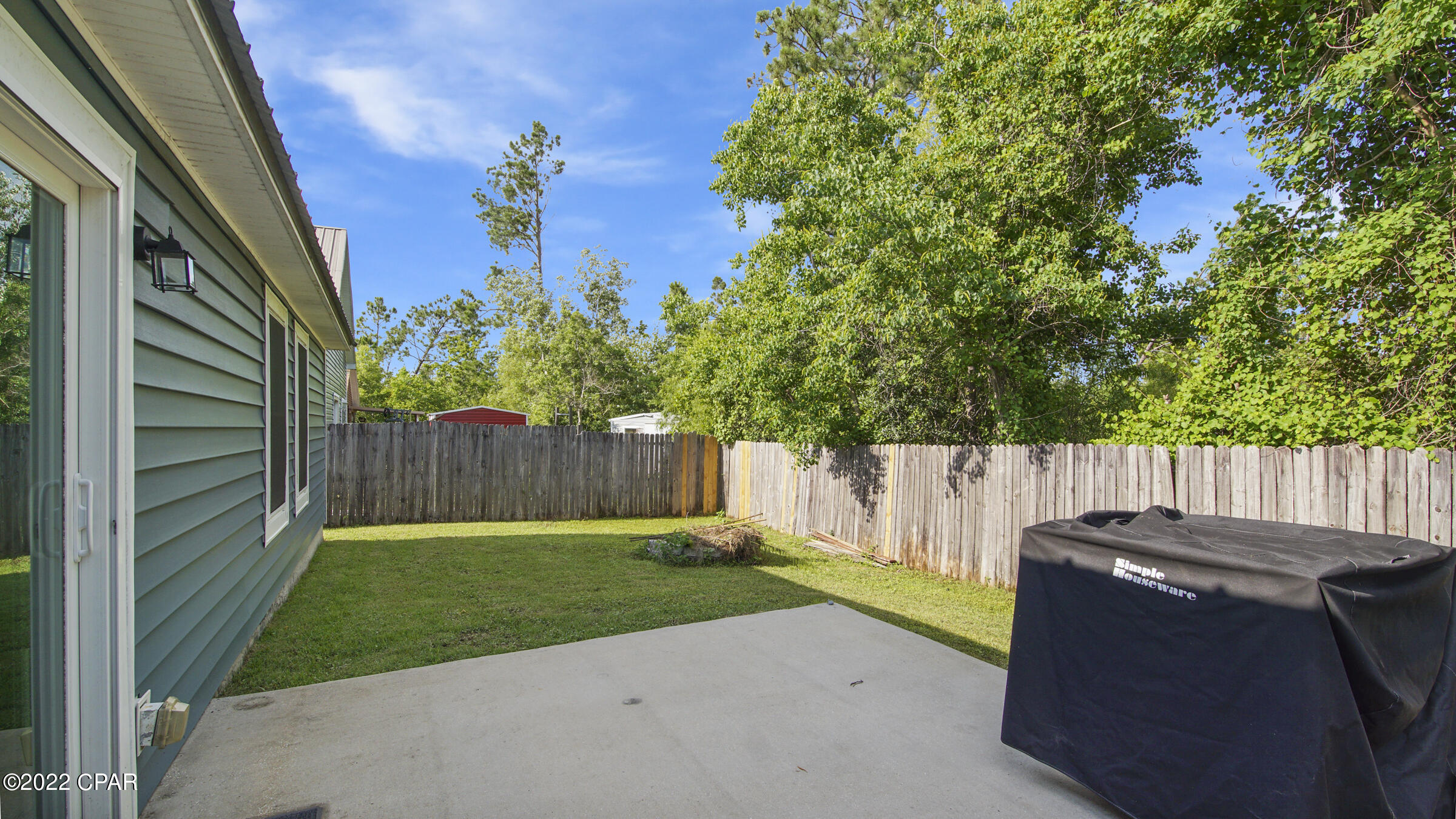 Sweetwater Village N Ph 3 - Residential