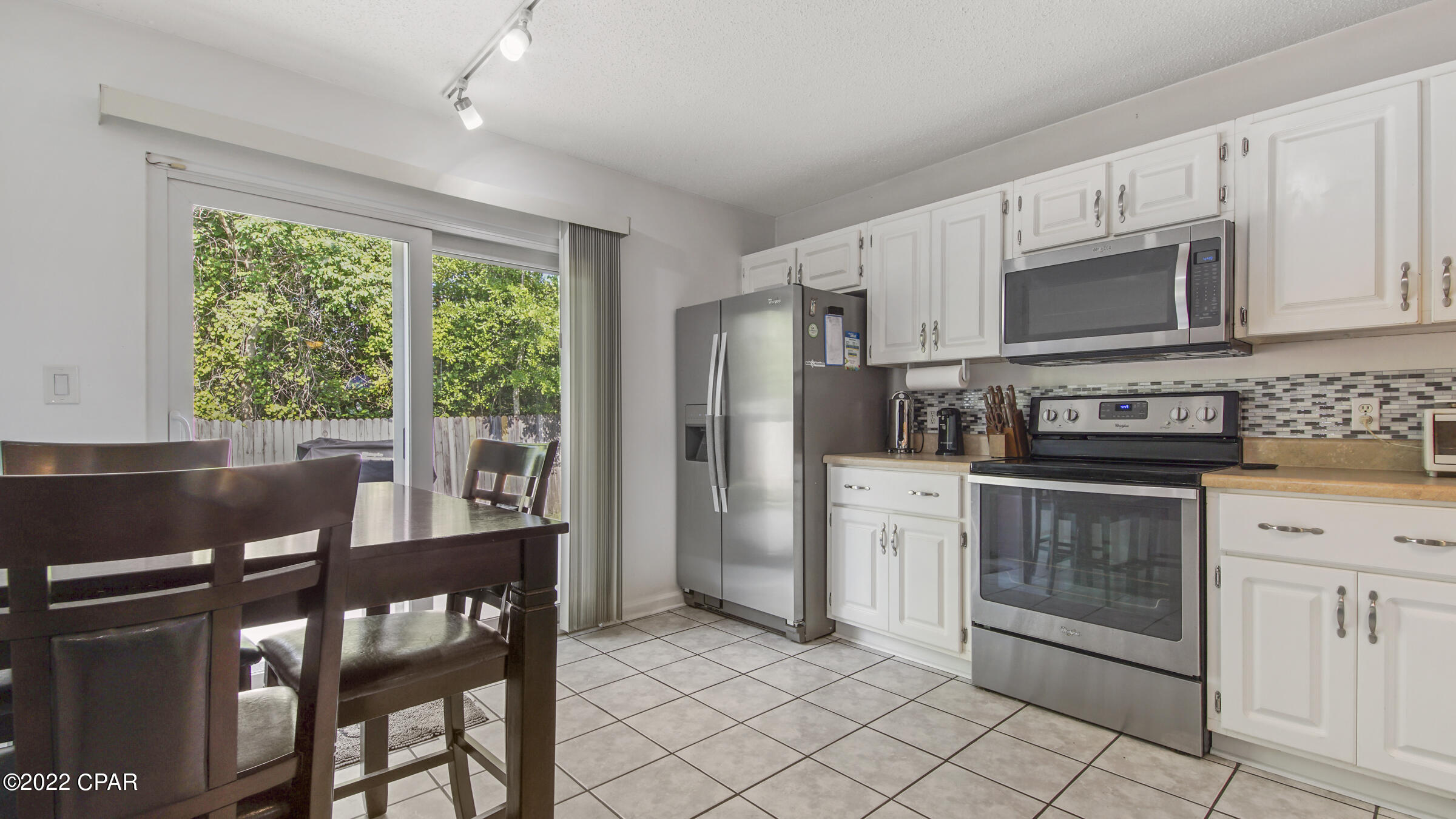 Sweetwater Village N Ph 3 - Residential