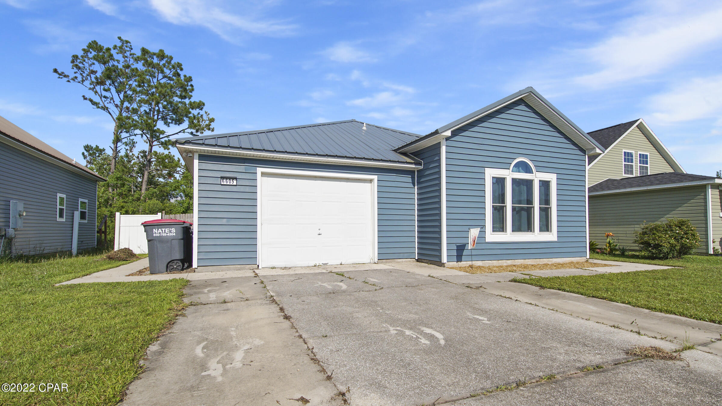 Sweetwater Village N Ph 3 - Residential