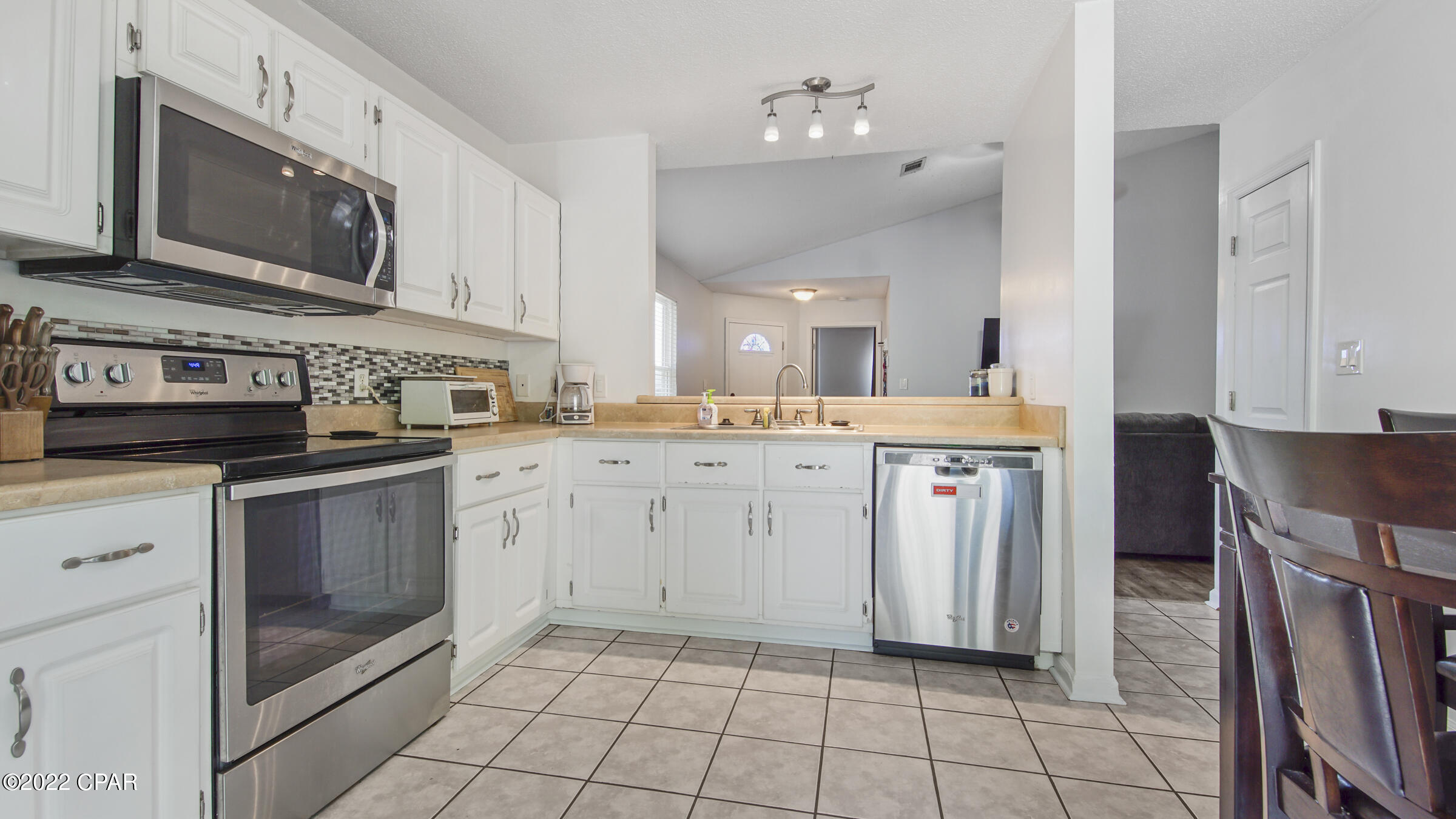 Sweetwater Village N Ph 3 - Residential