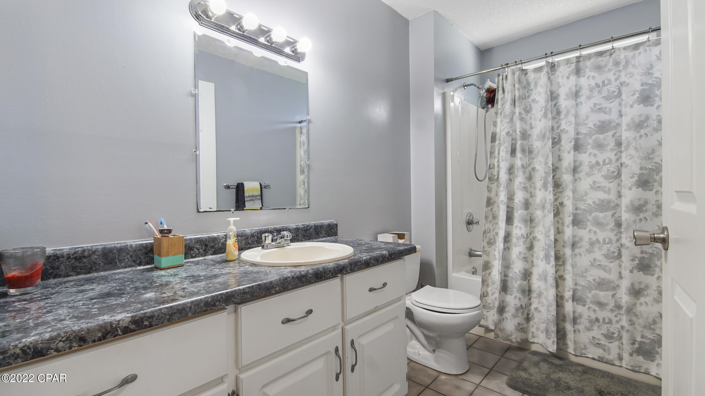 Sweetwater Village N Ph 3 - Residential