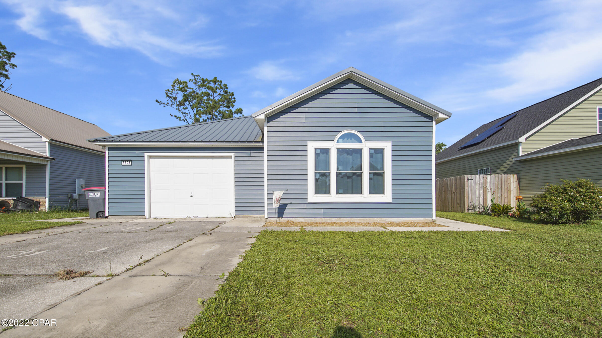 Sweetwater Village N Ph 3 - Residential