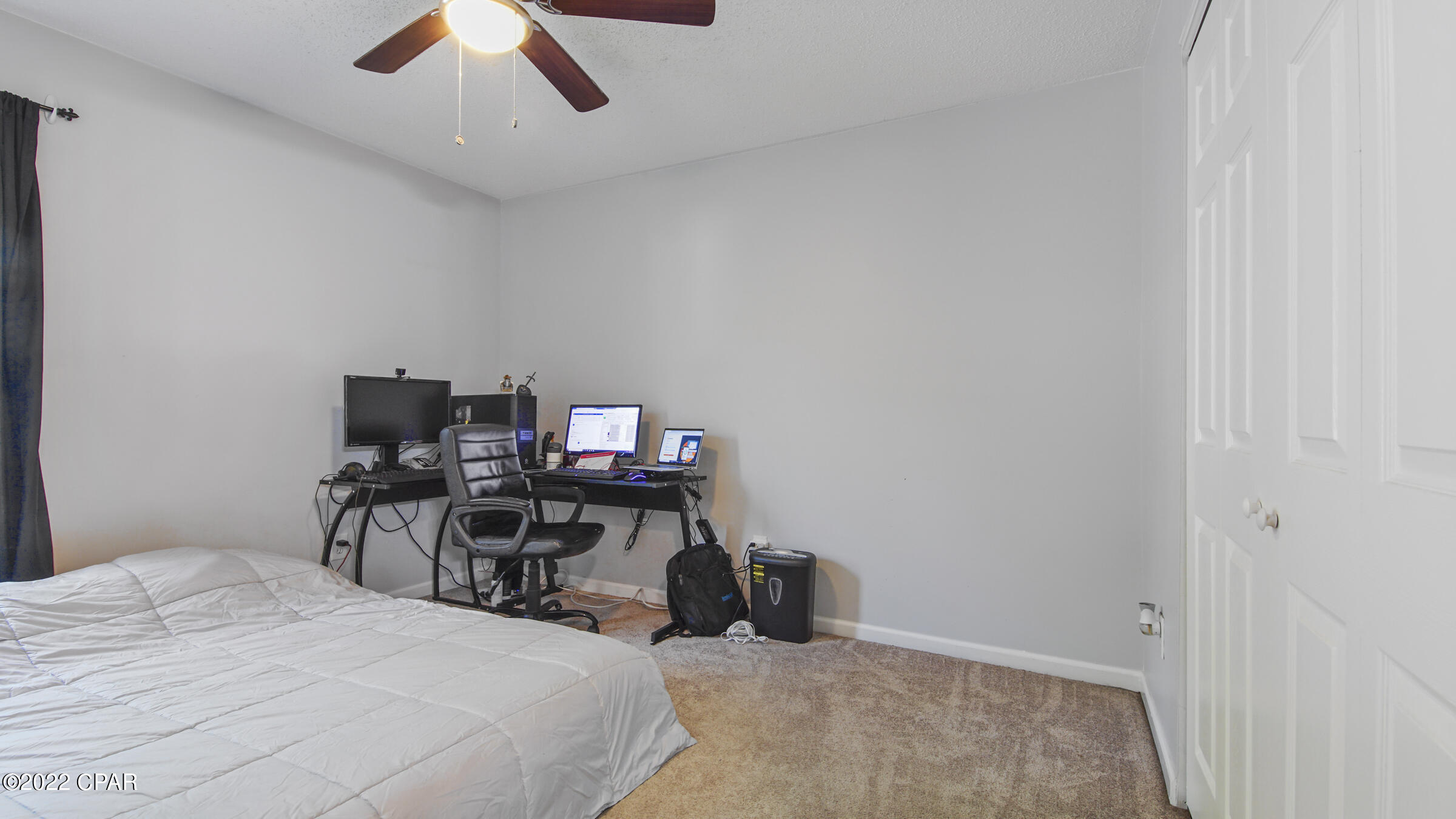 Sweetwater Village N Ph 3 - Residential