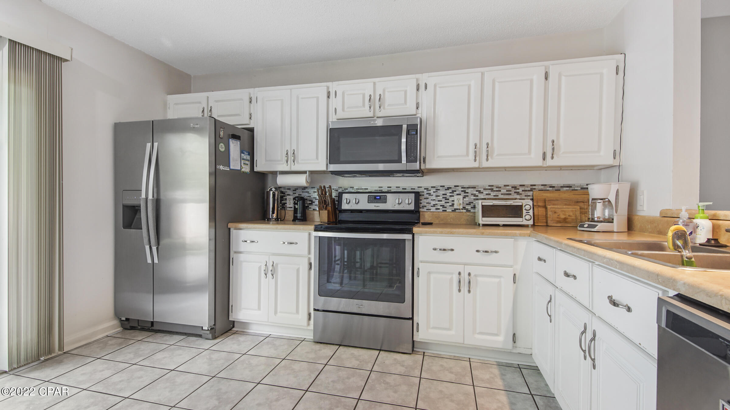 Sweetwater Village N Ph 3 - Residential