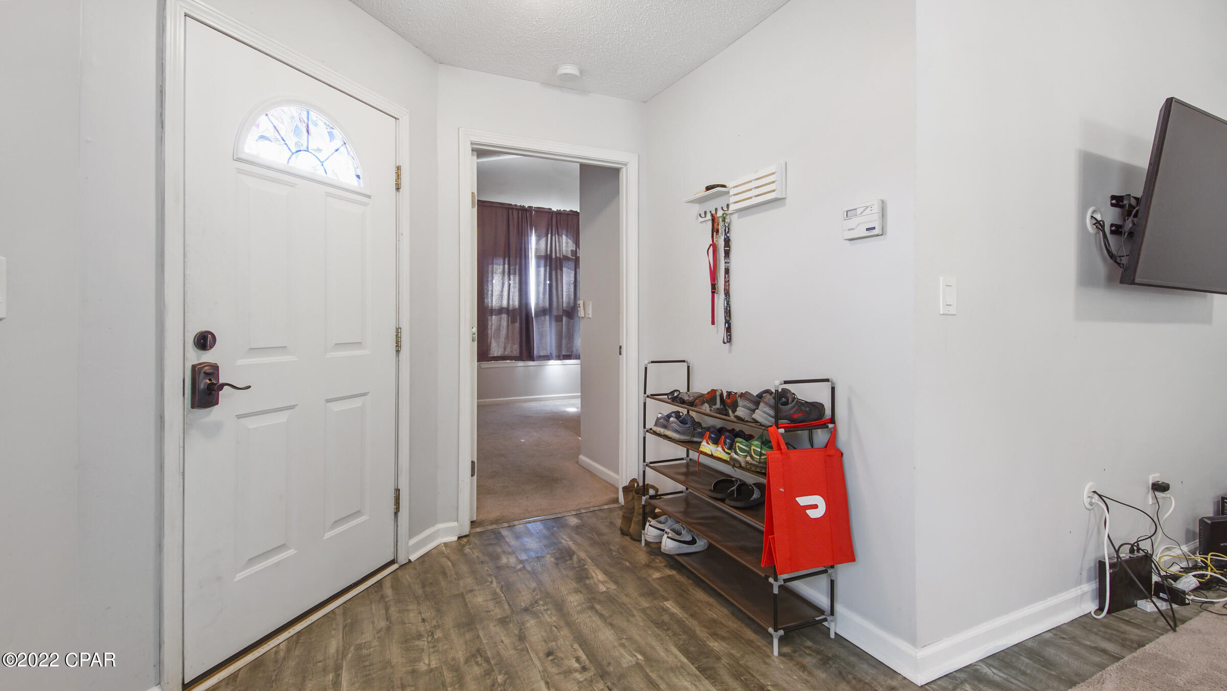 Sweetwater Village N Ph 3 - Residential