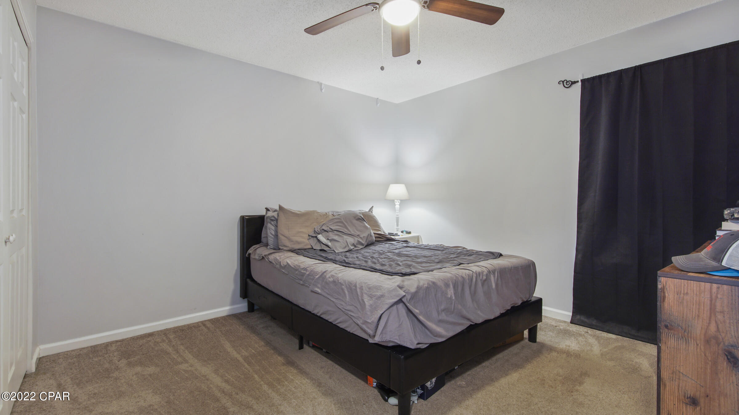 Sweetwater Village N Ph 3 - Residential