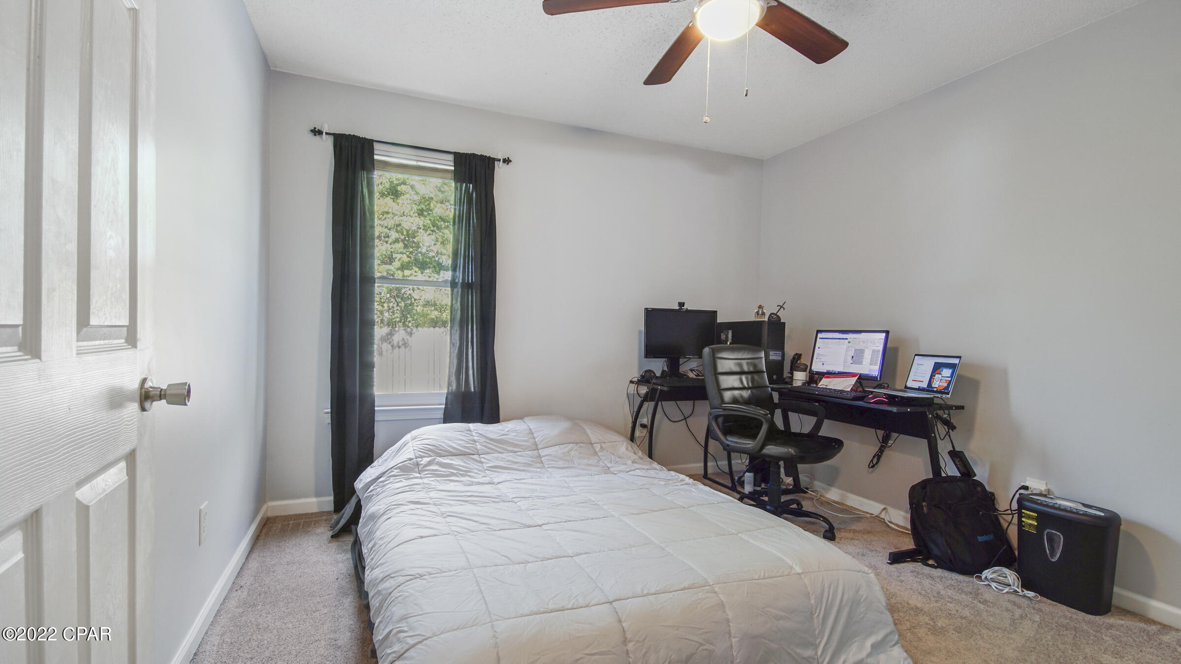 Sweetwater Village N Ph 3 - Residential