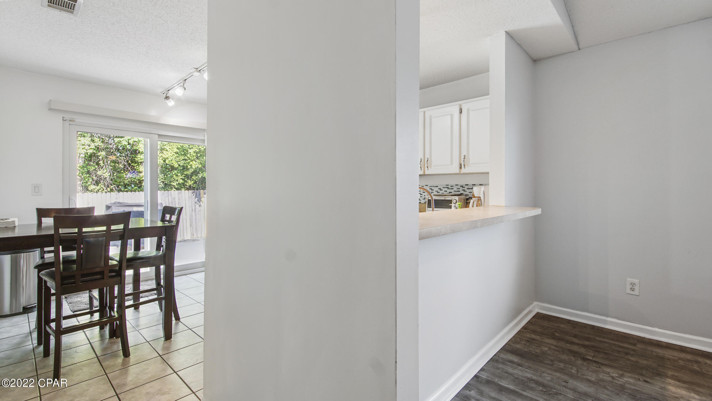 Sweetwater Village N Ph 3 - Residential