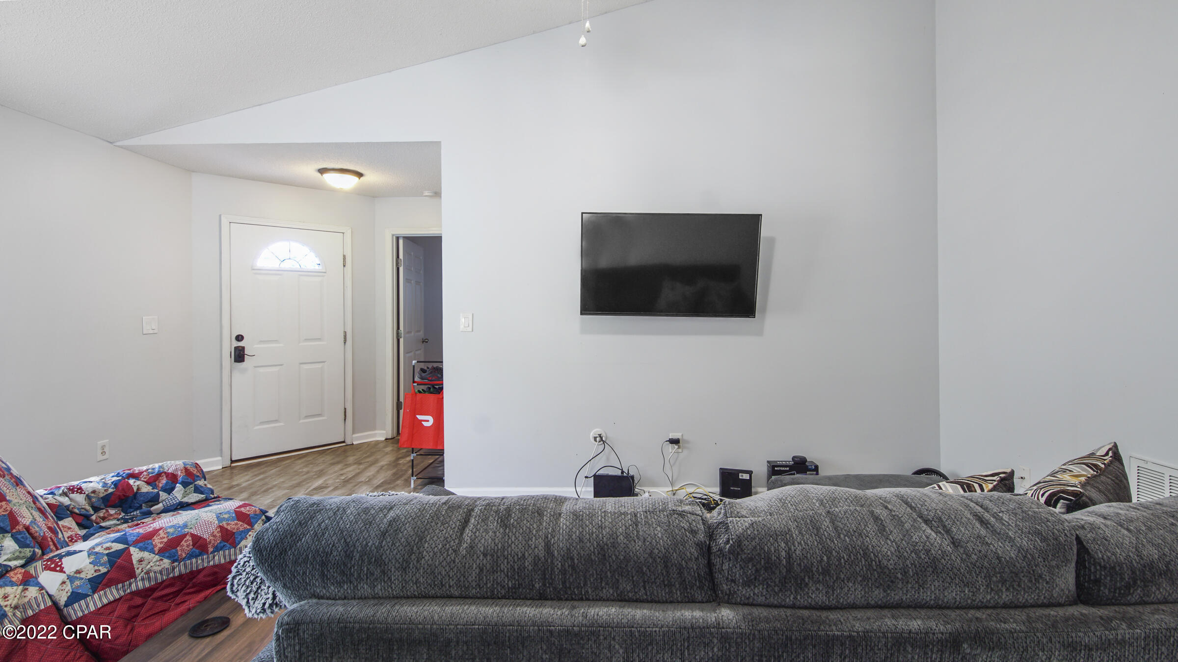 Sweetwater Village N Ph 3 - Residential