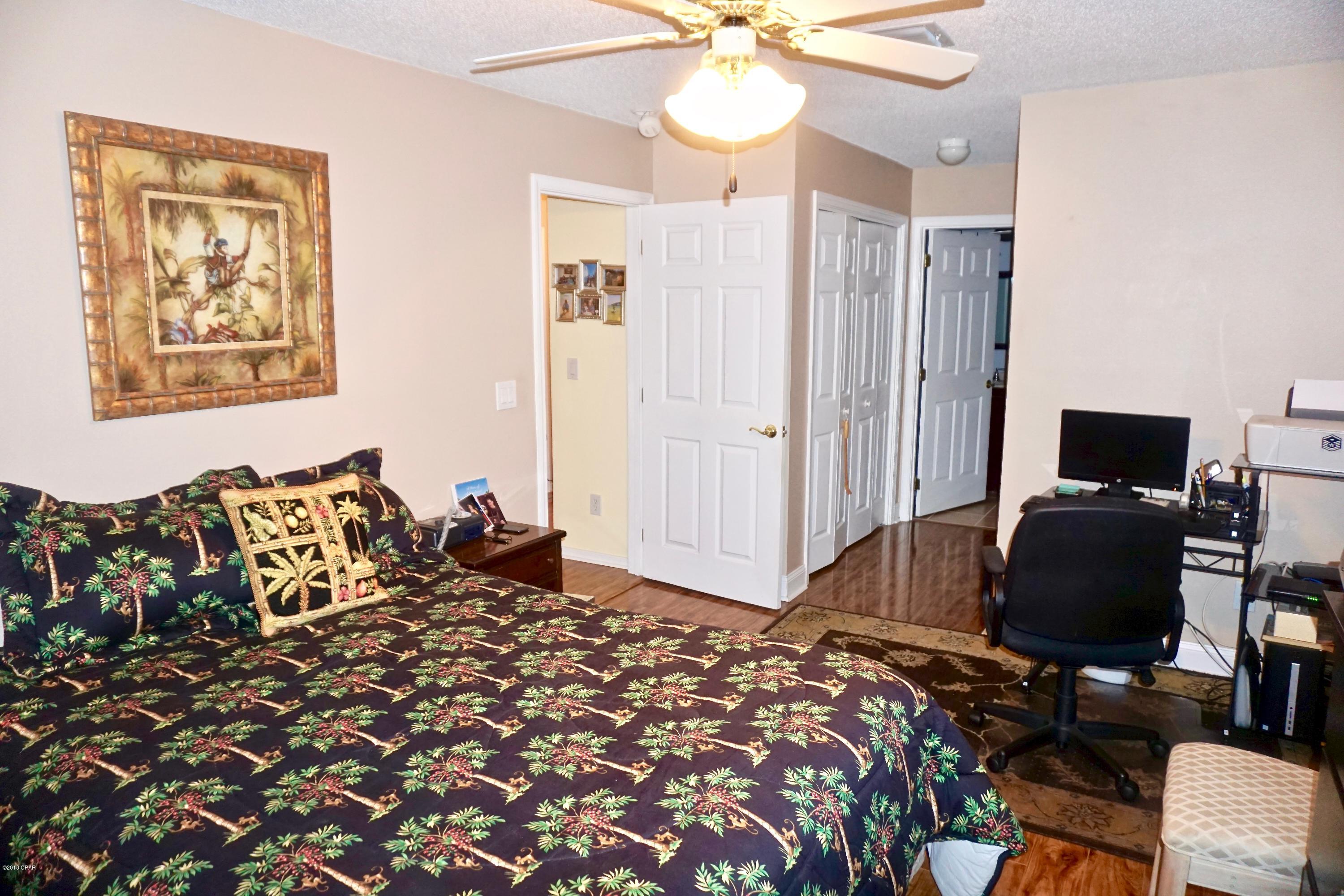 Palmetto Trace Phase 2 - Residential