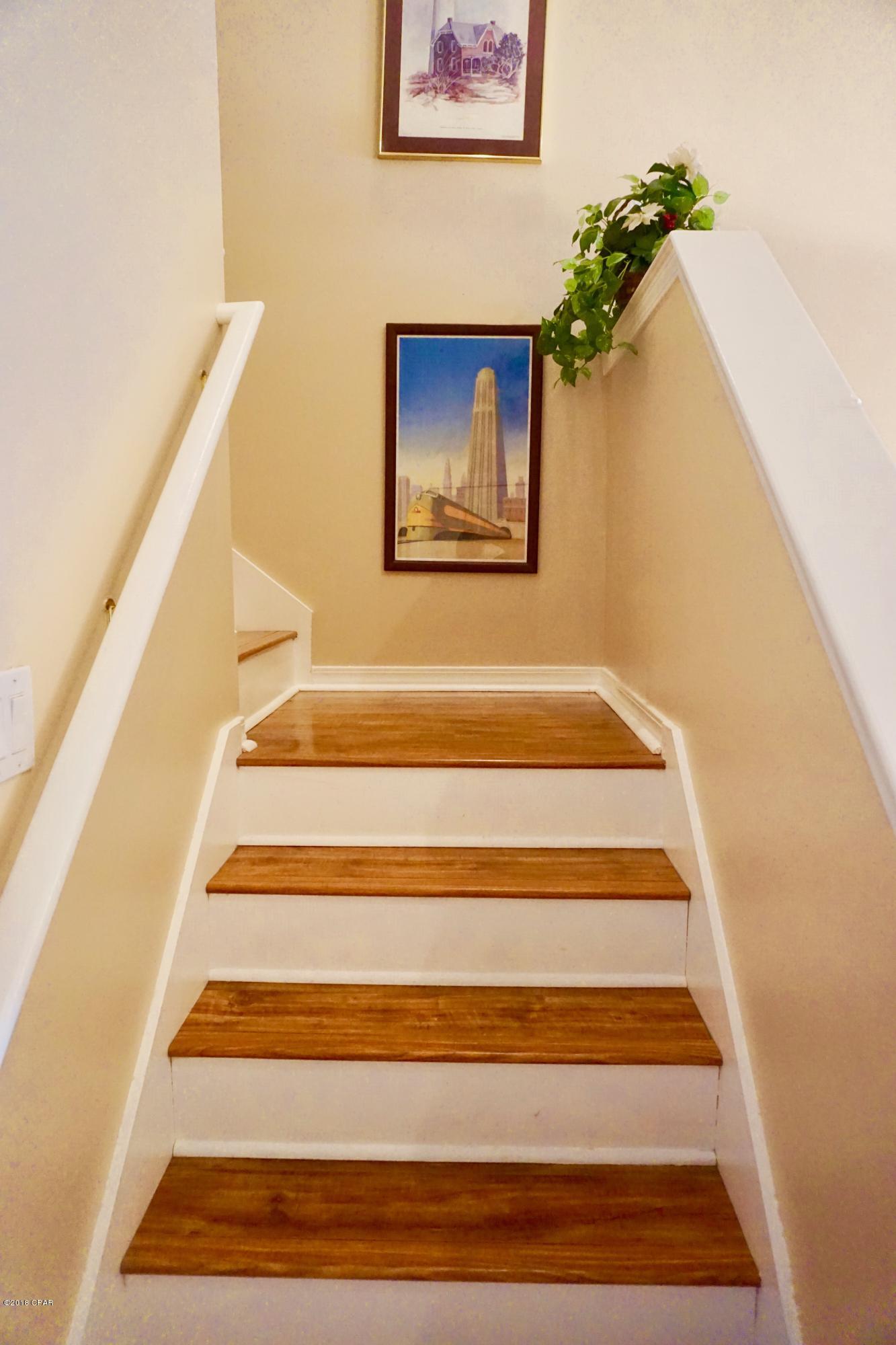 Palmetto Trace Phase 2 - Residential