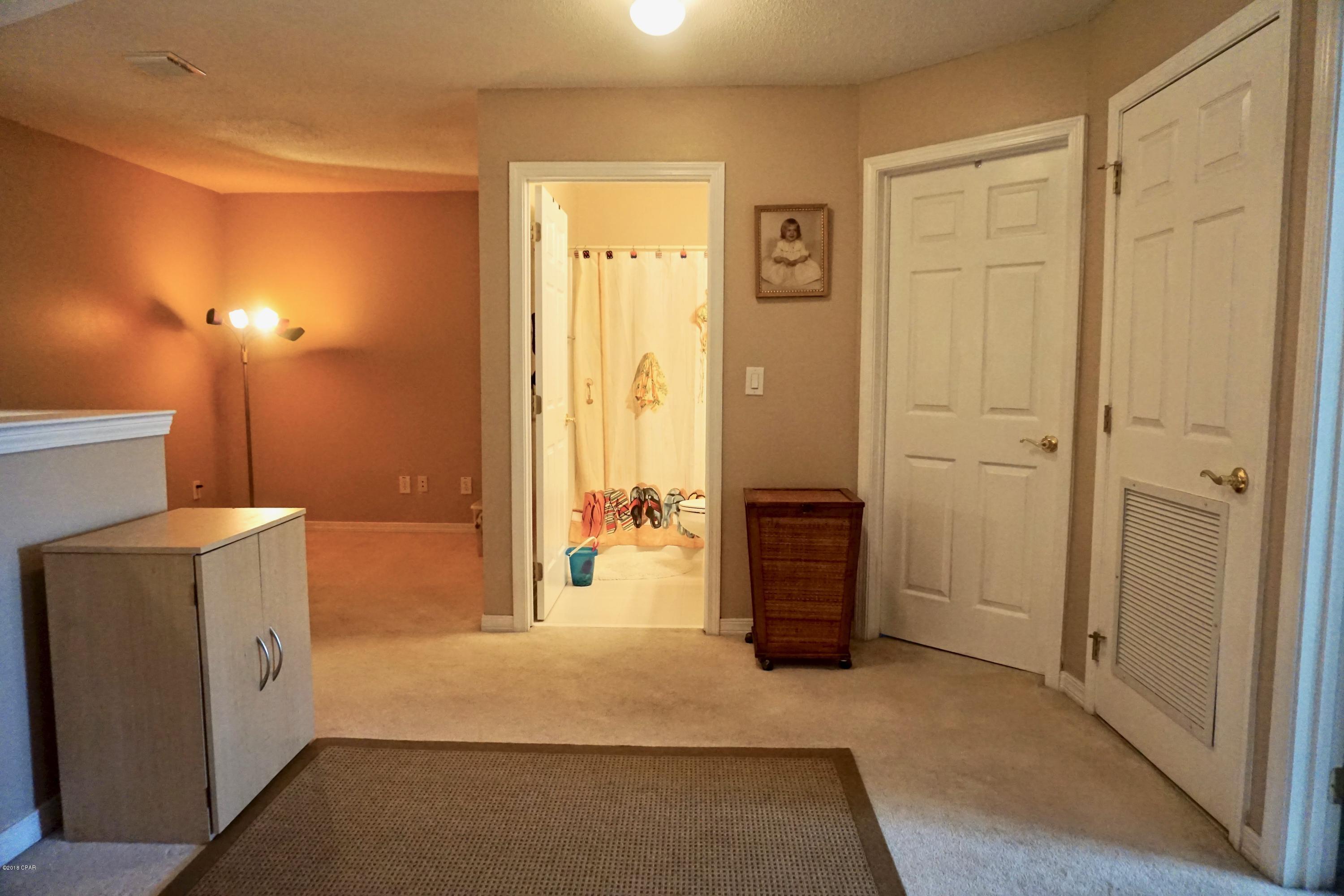 Palmetto Trace Phase 2 - Residential