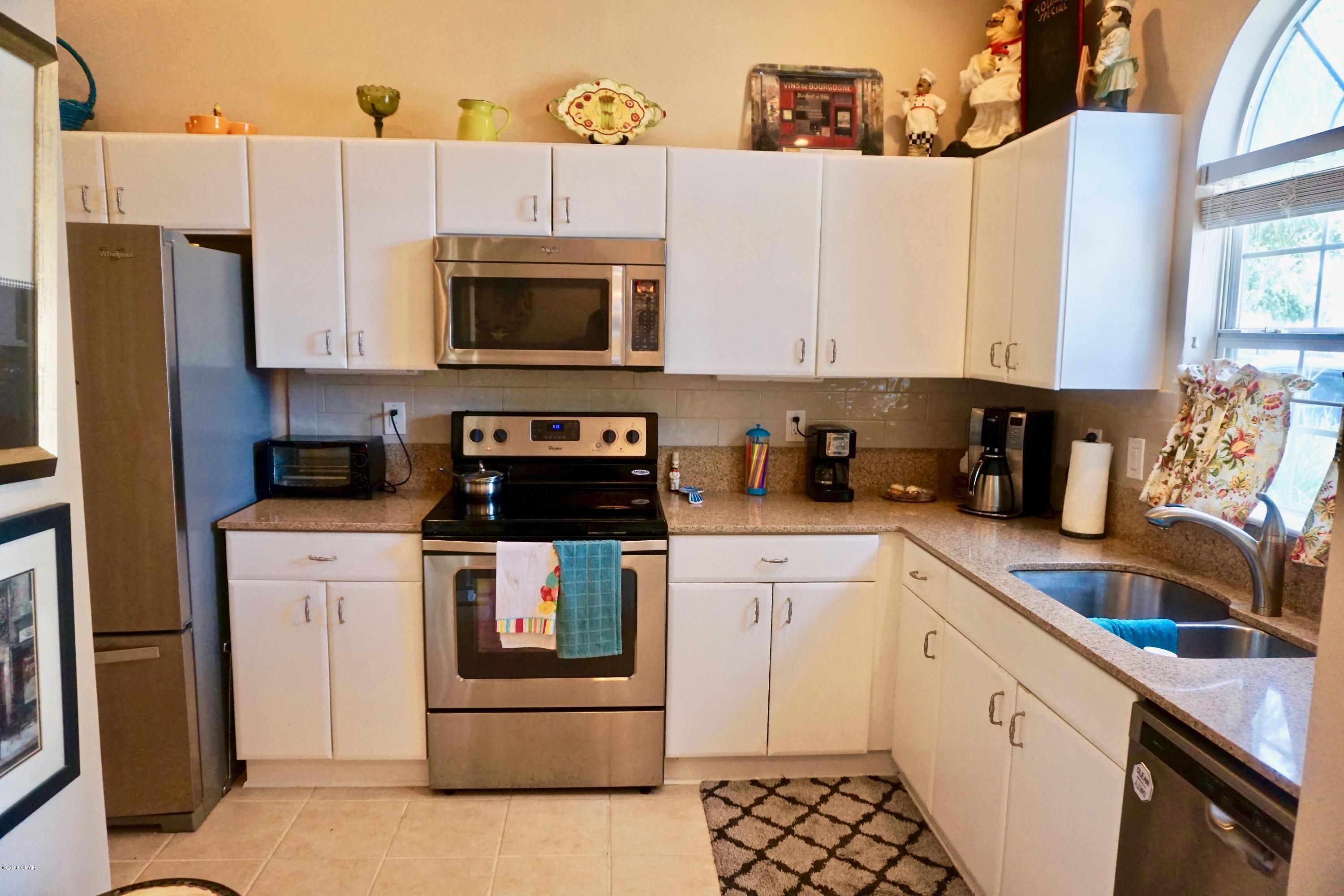 Palmetto Trace Phase 2 - Residential