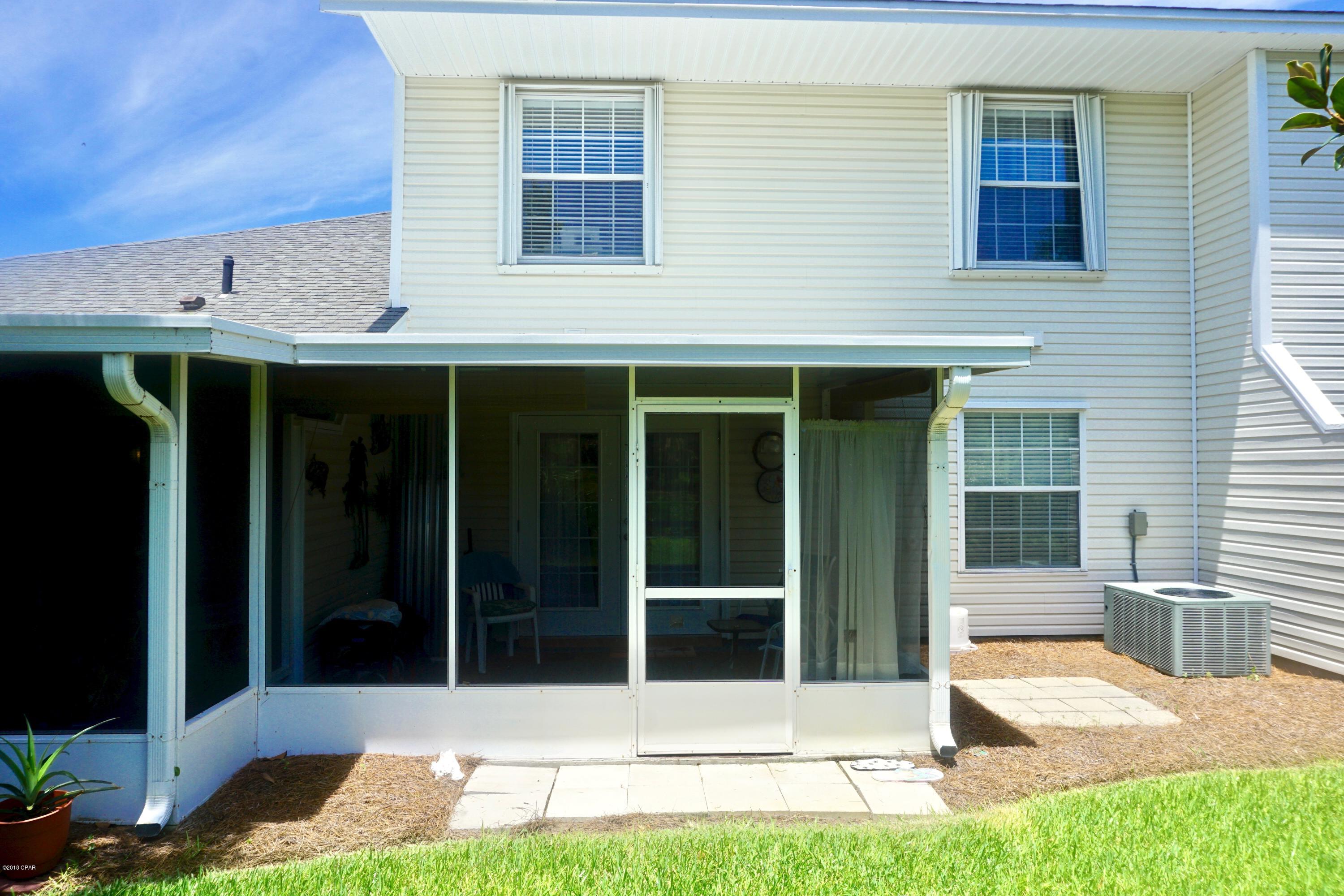 Palmetto Trace Phase 2 - Residential