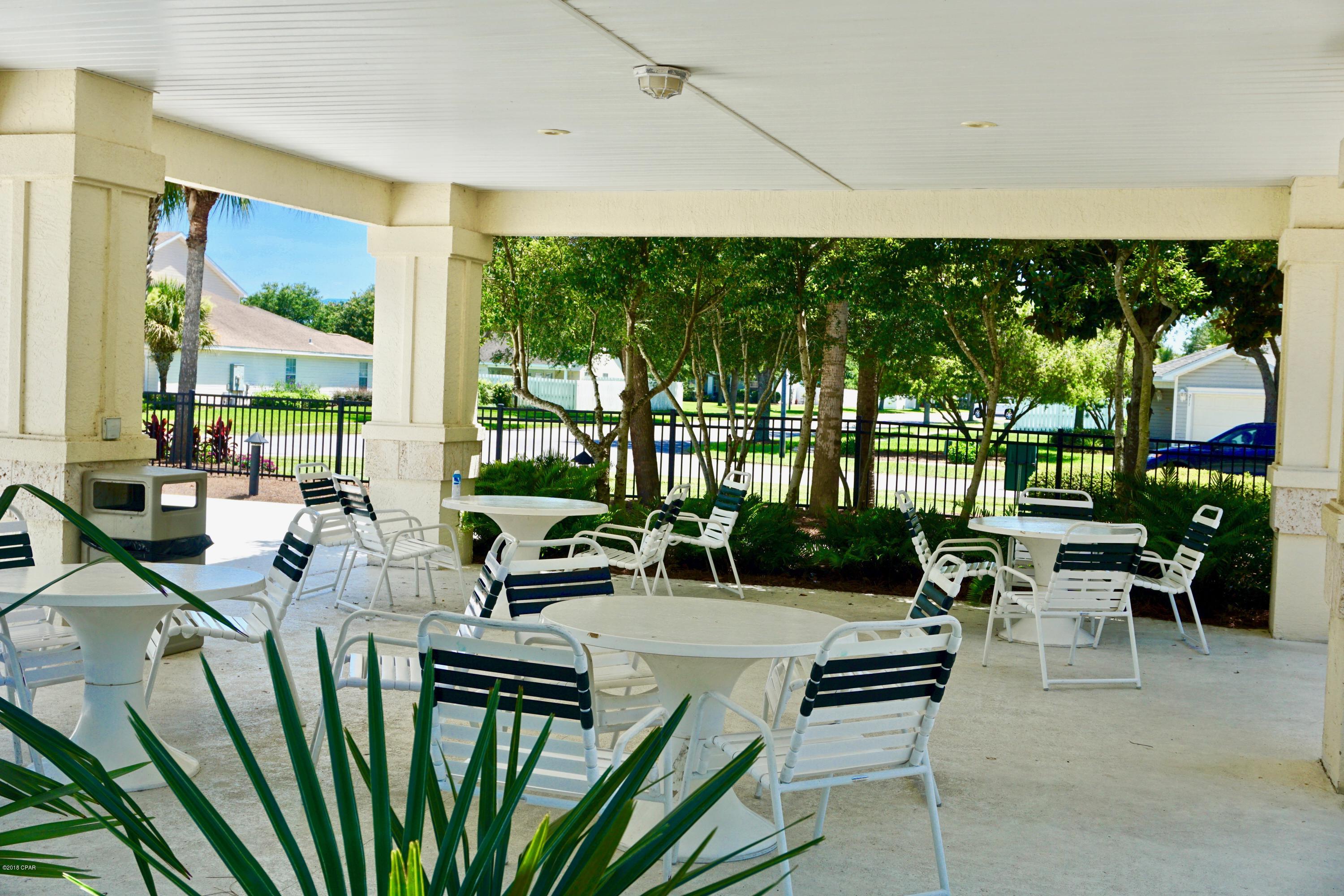 Palmetto Trace Phase 2 - Residential