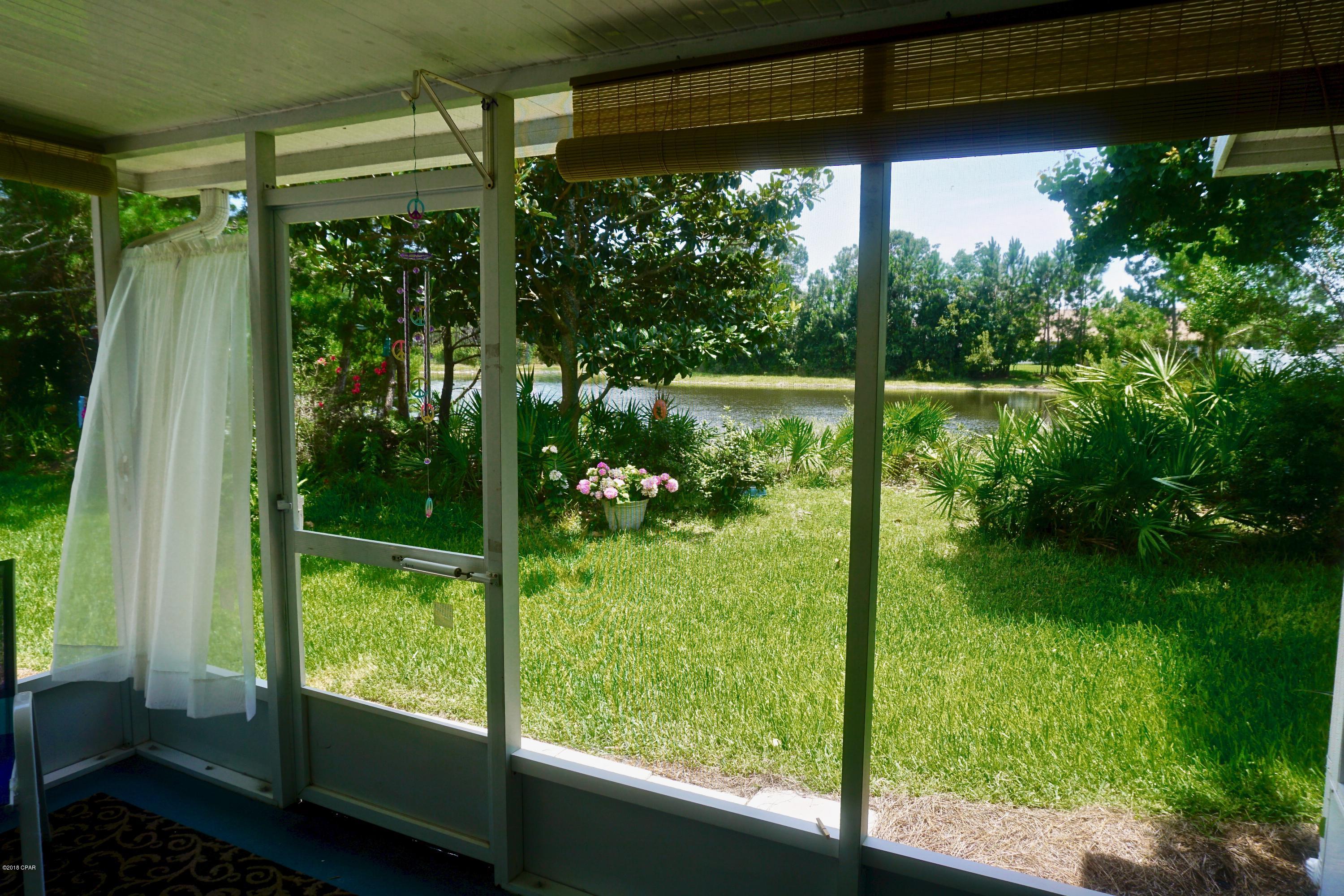 Palmetto Trace Phase 2 - Residential