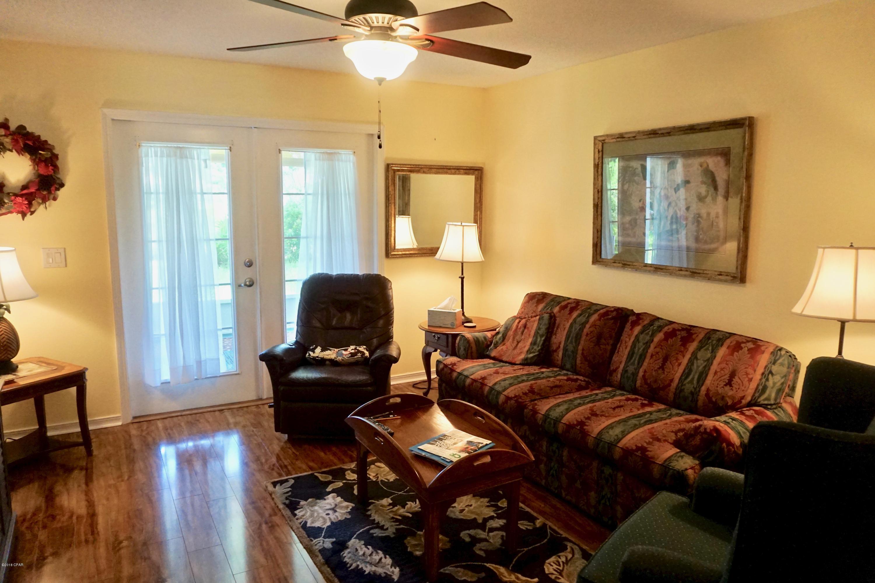 Palmetto Trace Phase 2 - Residential