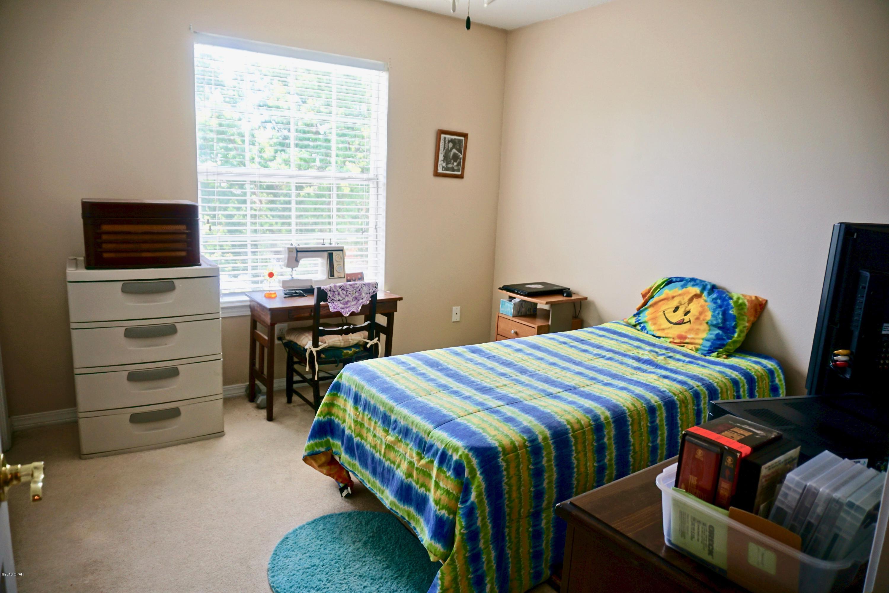 Palmetto Trace Phase 2 - Residential