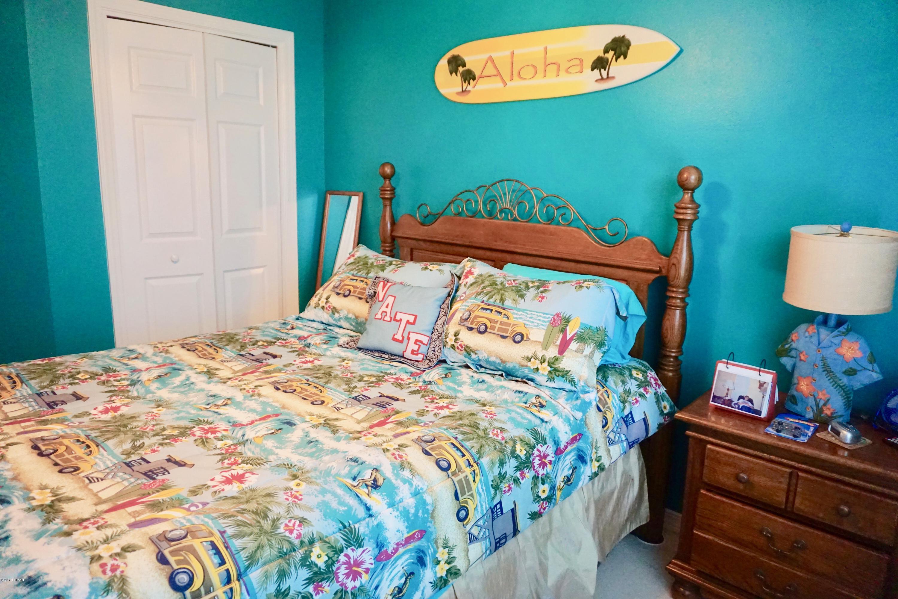 Palmetto Trace Phase 2 - Residential